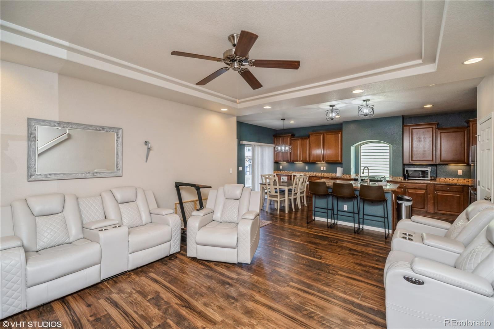 MLS Image #8 for 9675 e 105th avenue,commerce city, Colorado