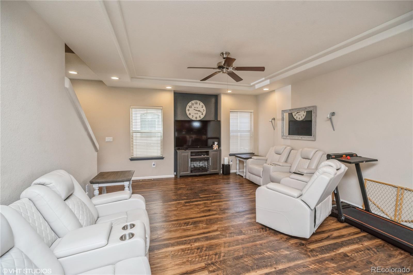 MLS Image #9 for 9675 e 105th avenue,commerce city, Colorado