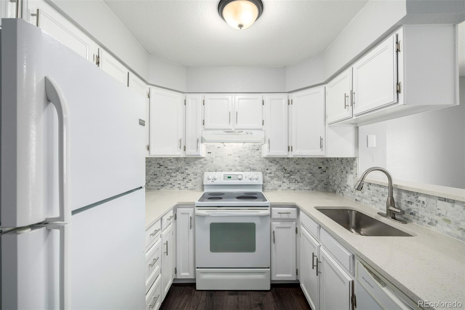 MLS Image #10 for 2927 w 81st avenue b,westminster, Colorado