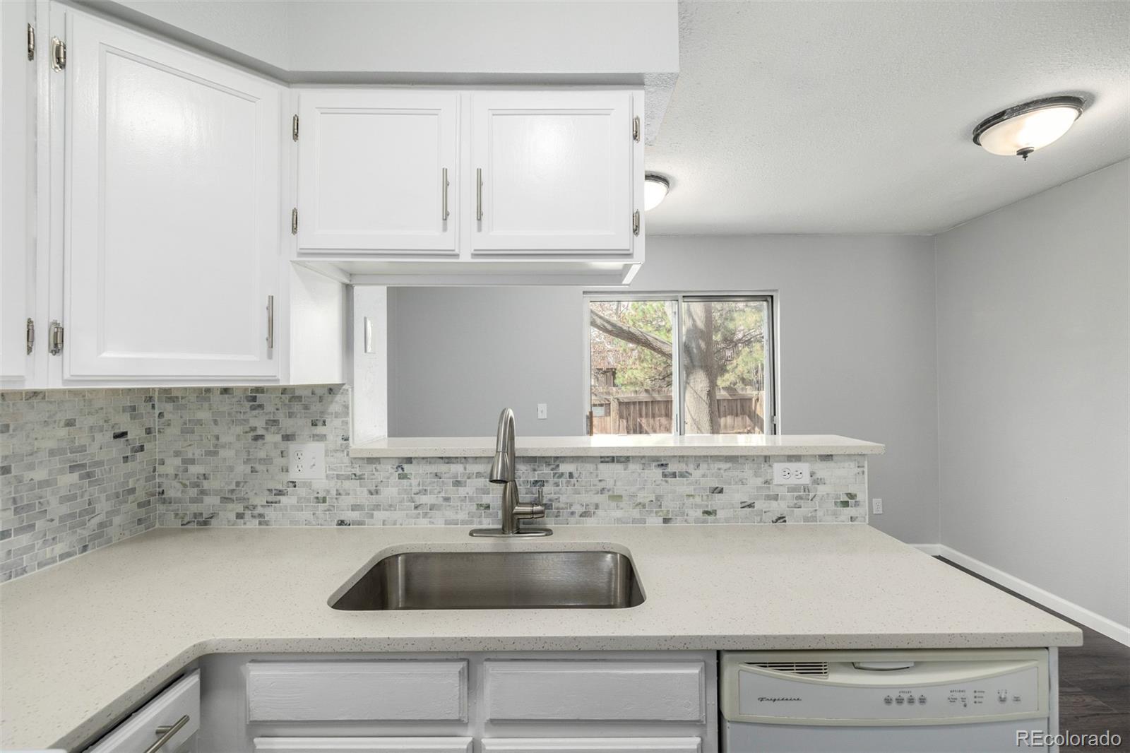 MLS Image #11 for 2927 w 81st avenue b,westminster, Colorado