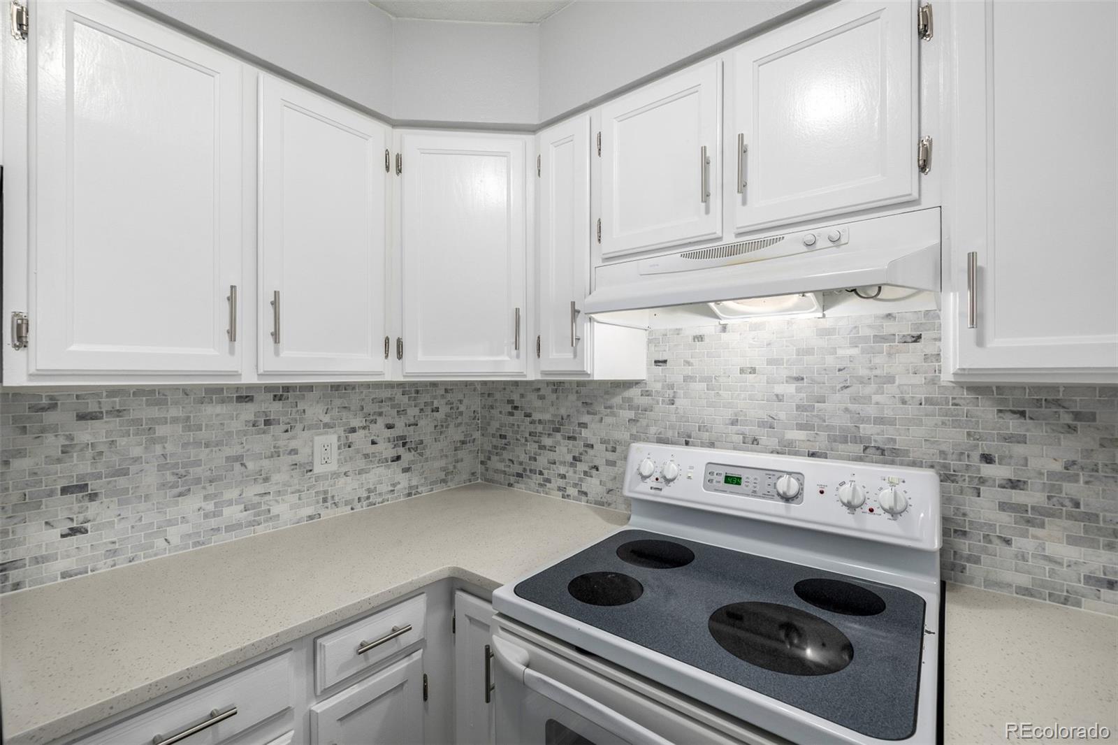 MLS Image #12 for 2927 w 81st avenue b,westminster, Colorado