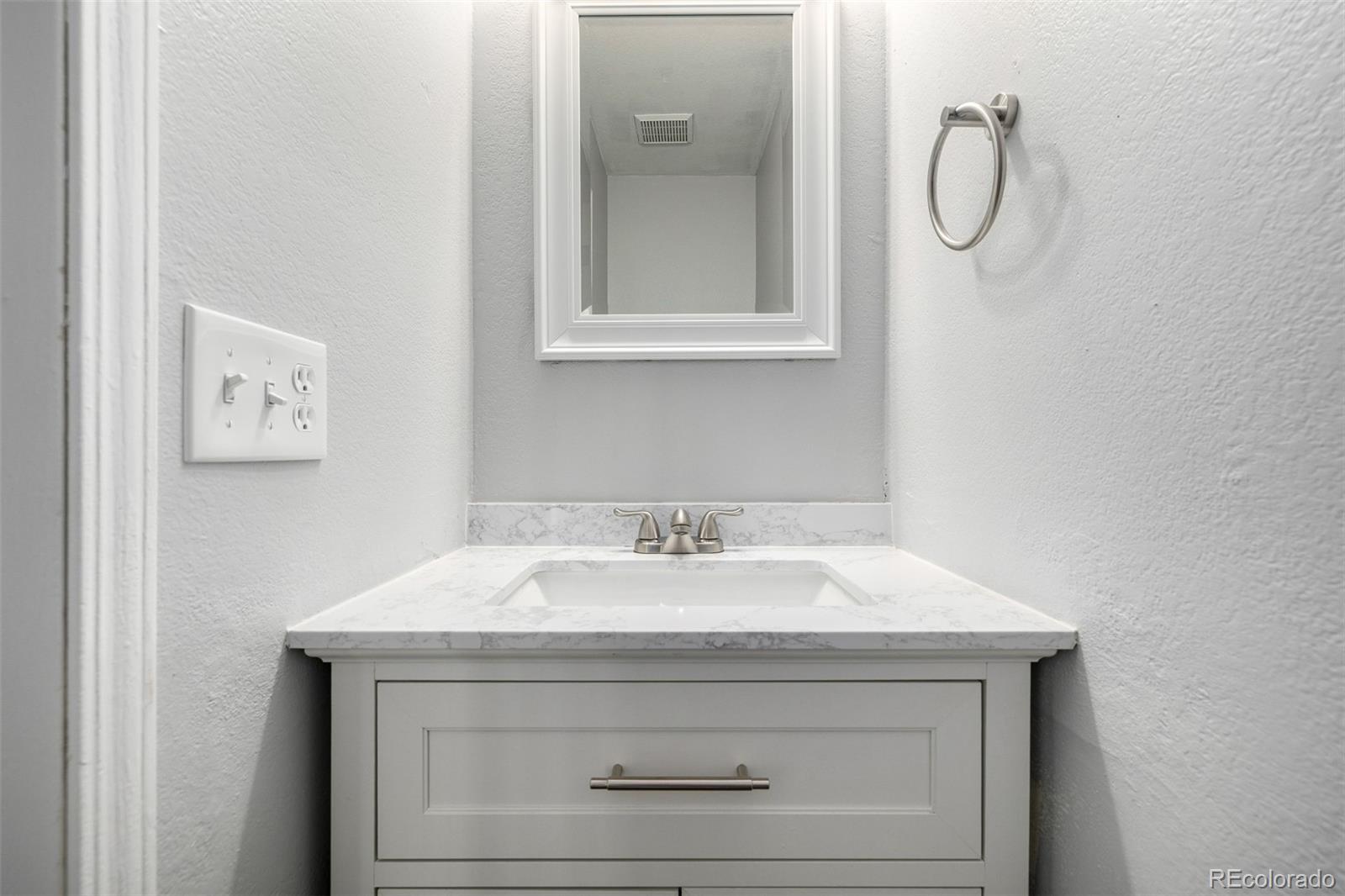 MLS Image #13 for 2927 w 81st avenue b,westminster, Colorado