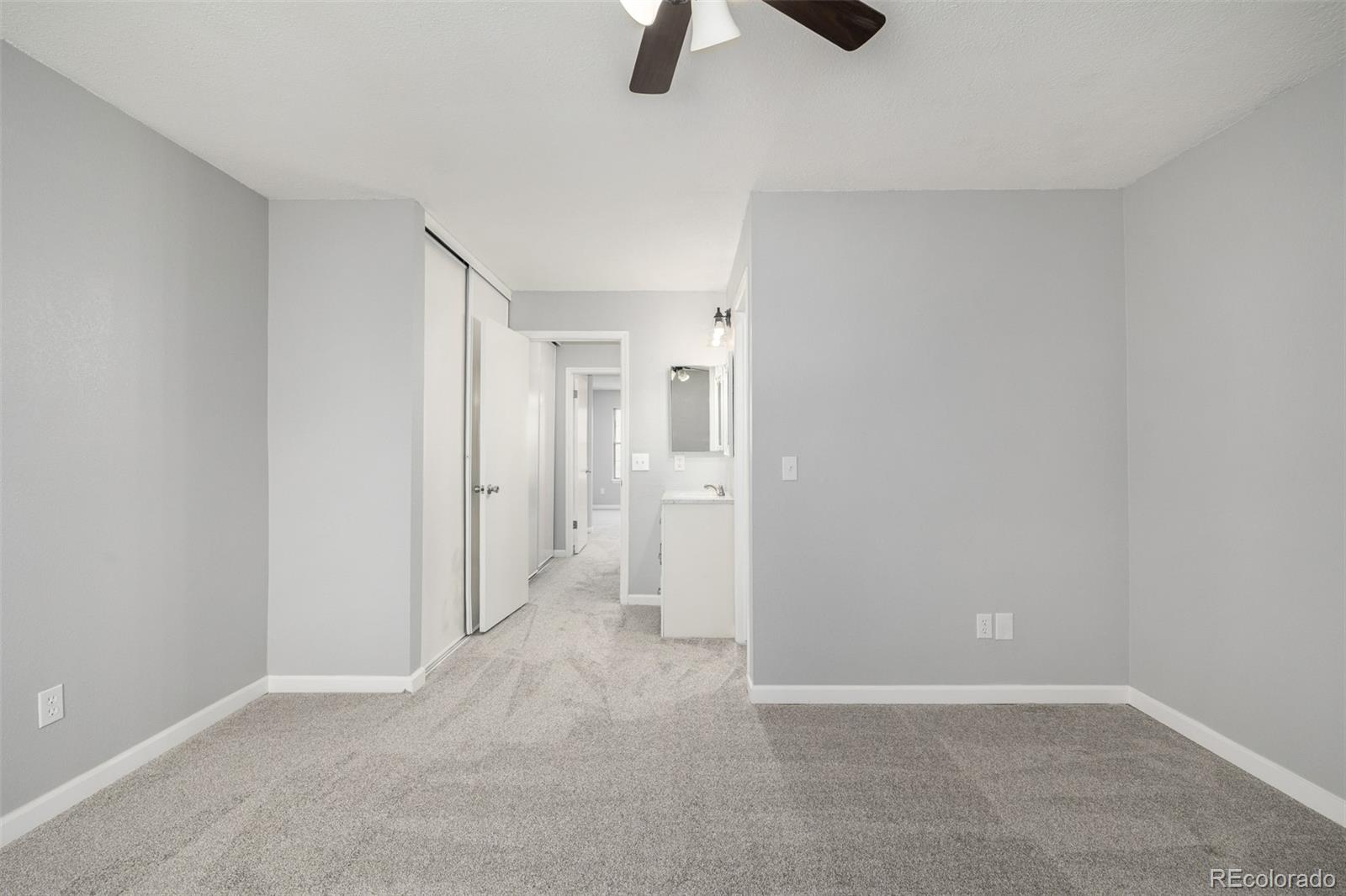 MLS Image #14 for 2927 w 81st avenue b,westminster, Colorado