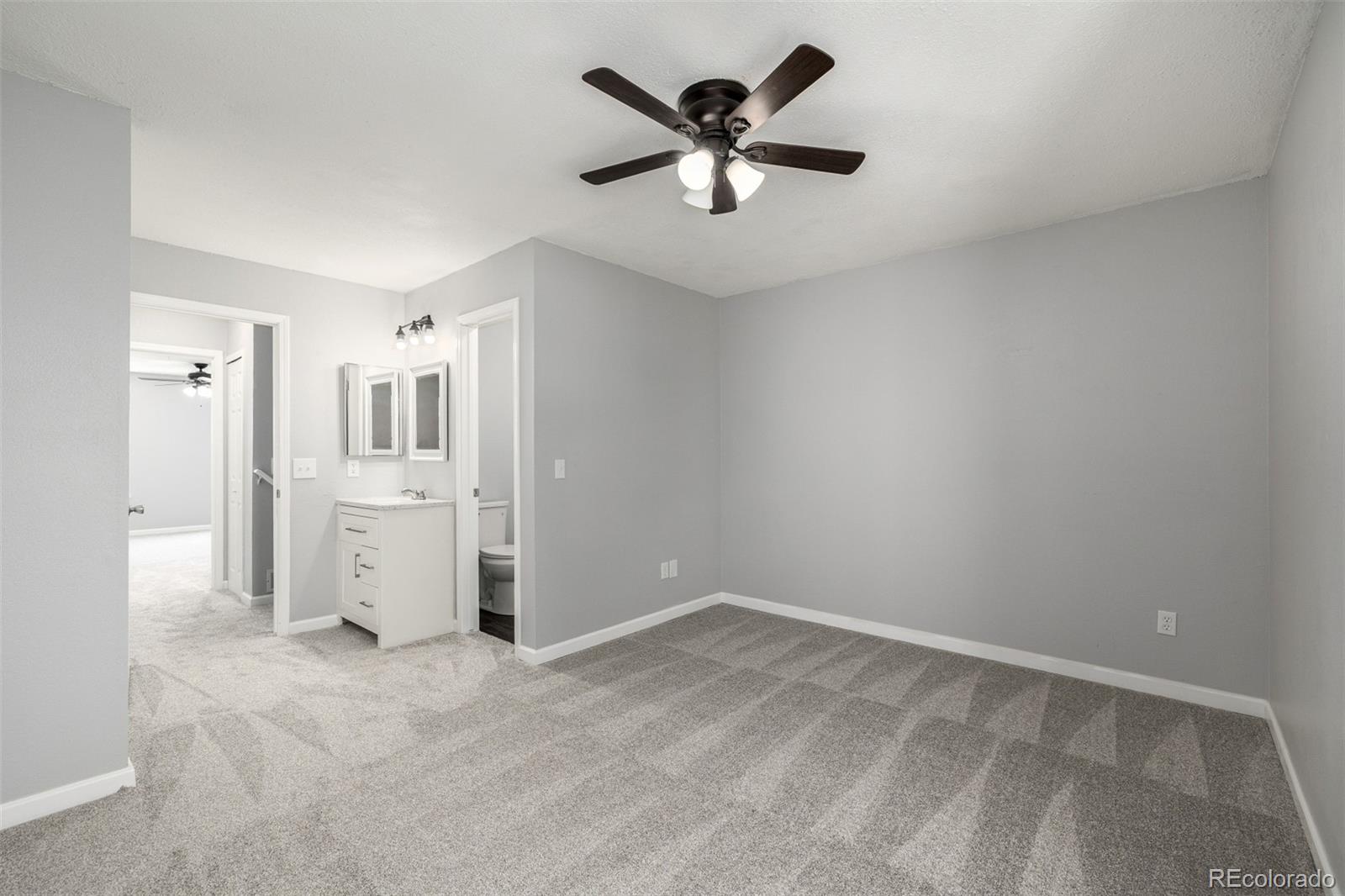 MLS Image #15 for 2927 w 81st avenue b,westminster, Colorado