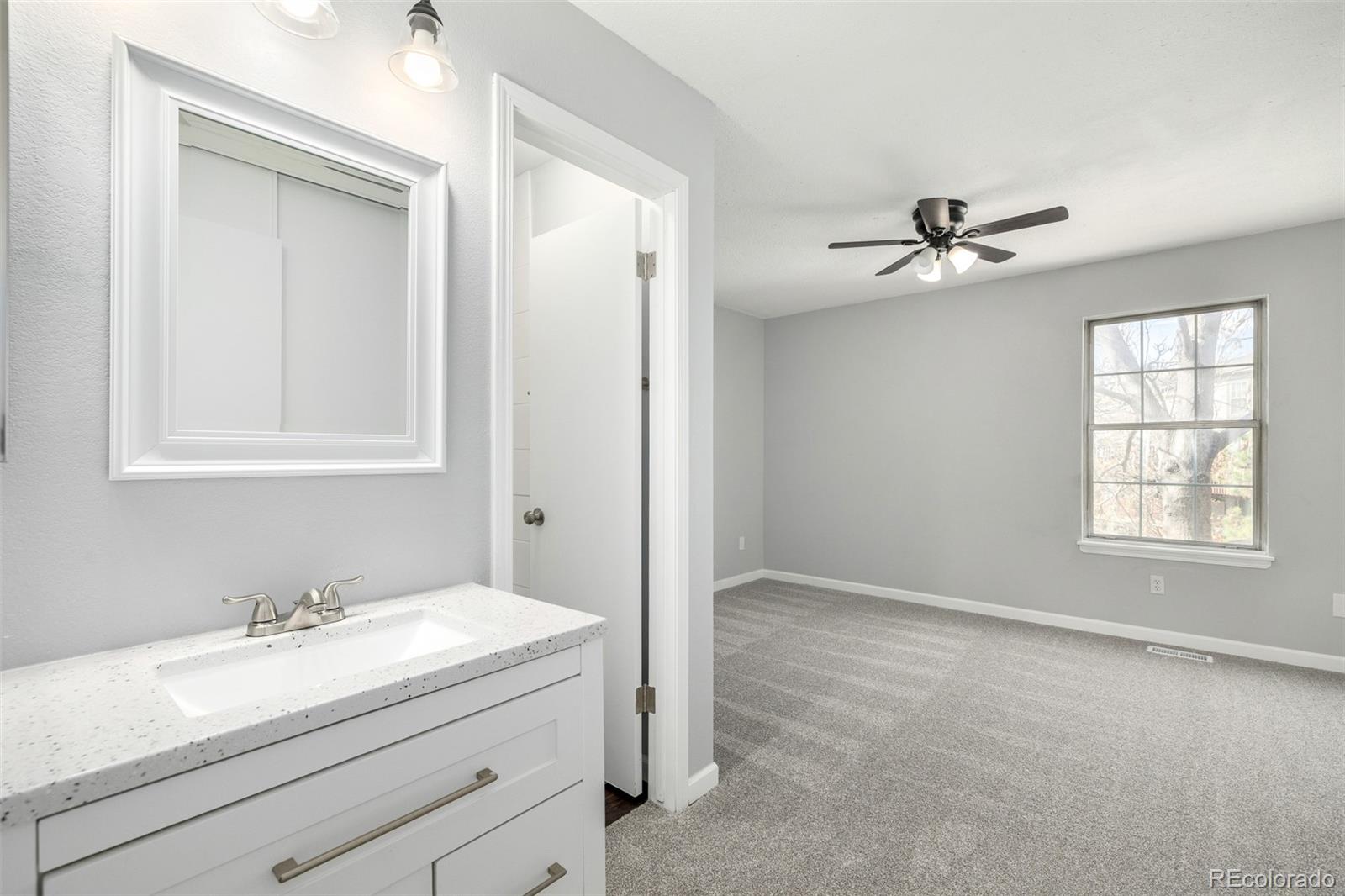 MLS Image #16 for 2927 w 81st avenue b,westminster, Colorado