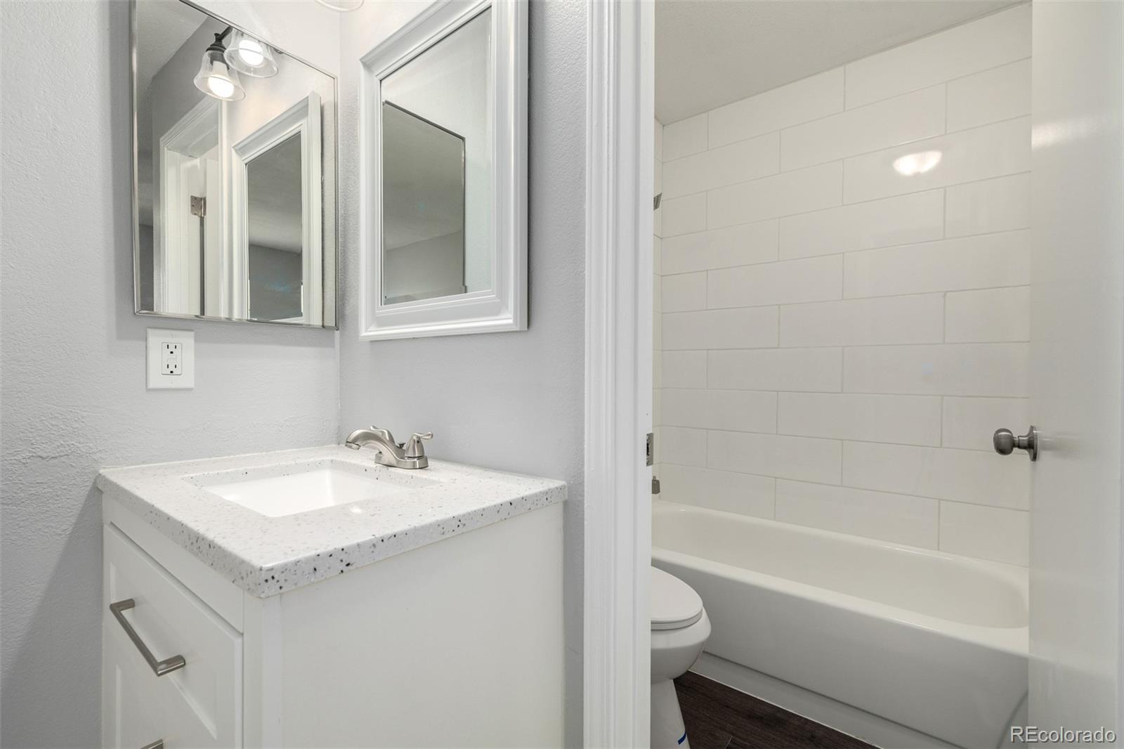MLS Image #17 for 2927 w 81st avenue b,westminster, Colorado