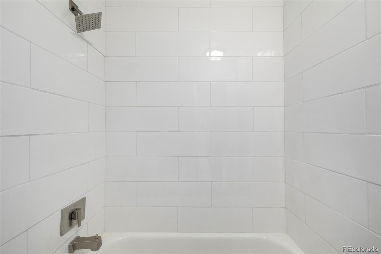 MLS Image #18 for 2927 w 81st avenue b,westminster, Colorado