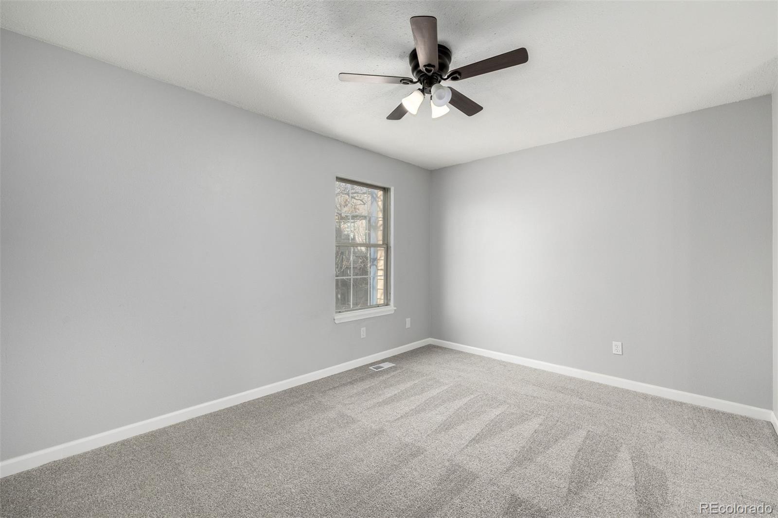 MLS Image #19 for 2927 w 81st avenue b,westminster, Colorado