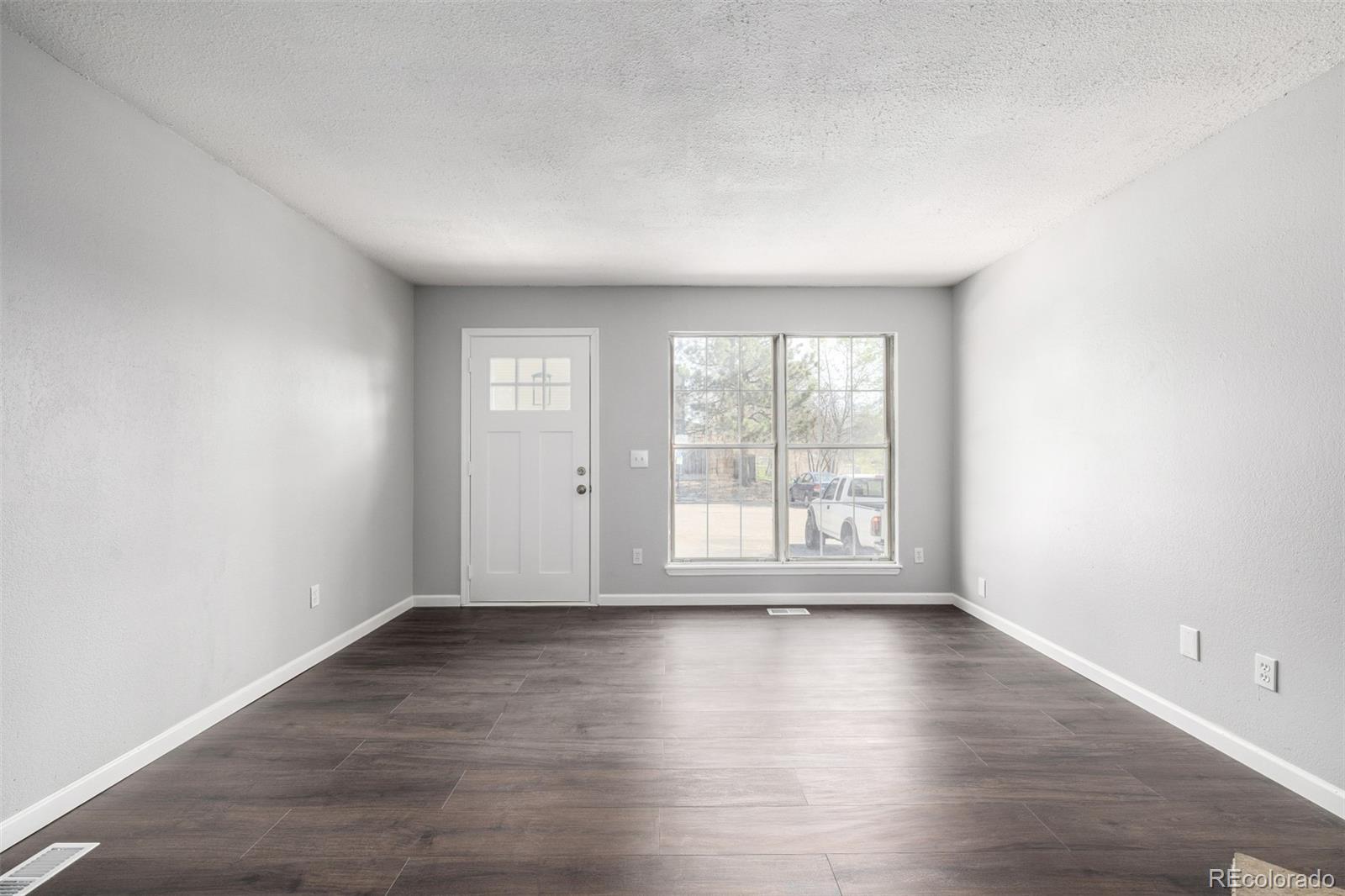 MLS Image #2 for 2927 w 81st avenue b,westminster, Colorado
