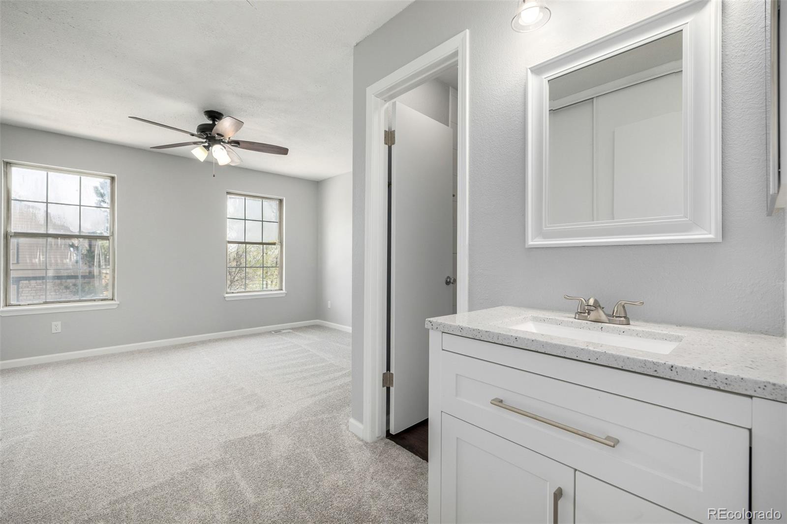 MLS Image #20 for 2927 w 81st avenue b,westminster, Colorado