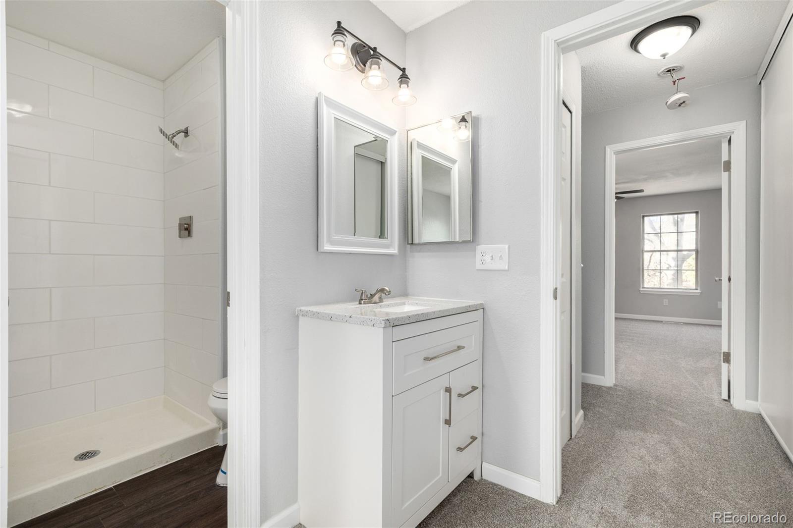 MLS Image #21 for 2927 w 81st avenue b,westminster, Colorado