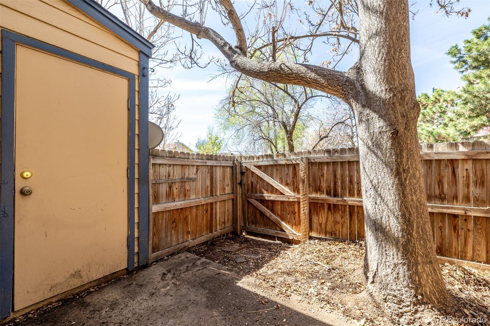 MLS Image #22 for 2927 w 81st avenue b,westminster, Colorado