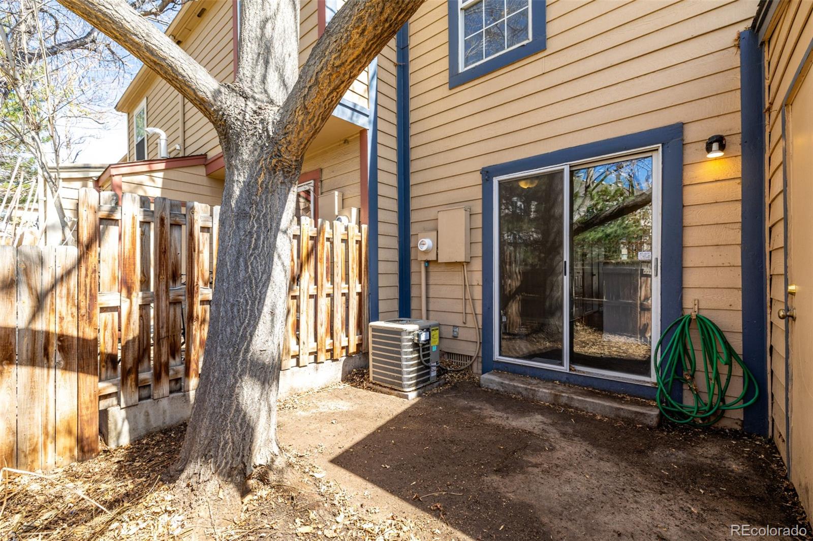 MLS Image #23 for 2927 w 81st avenue b,westminster, Colorado