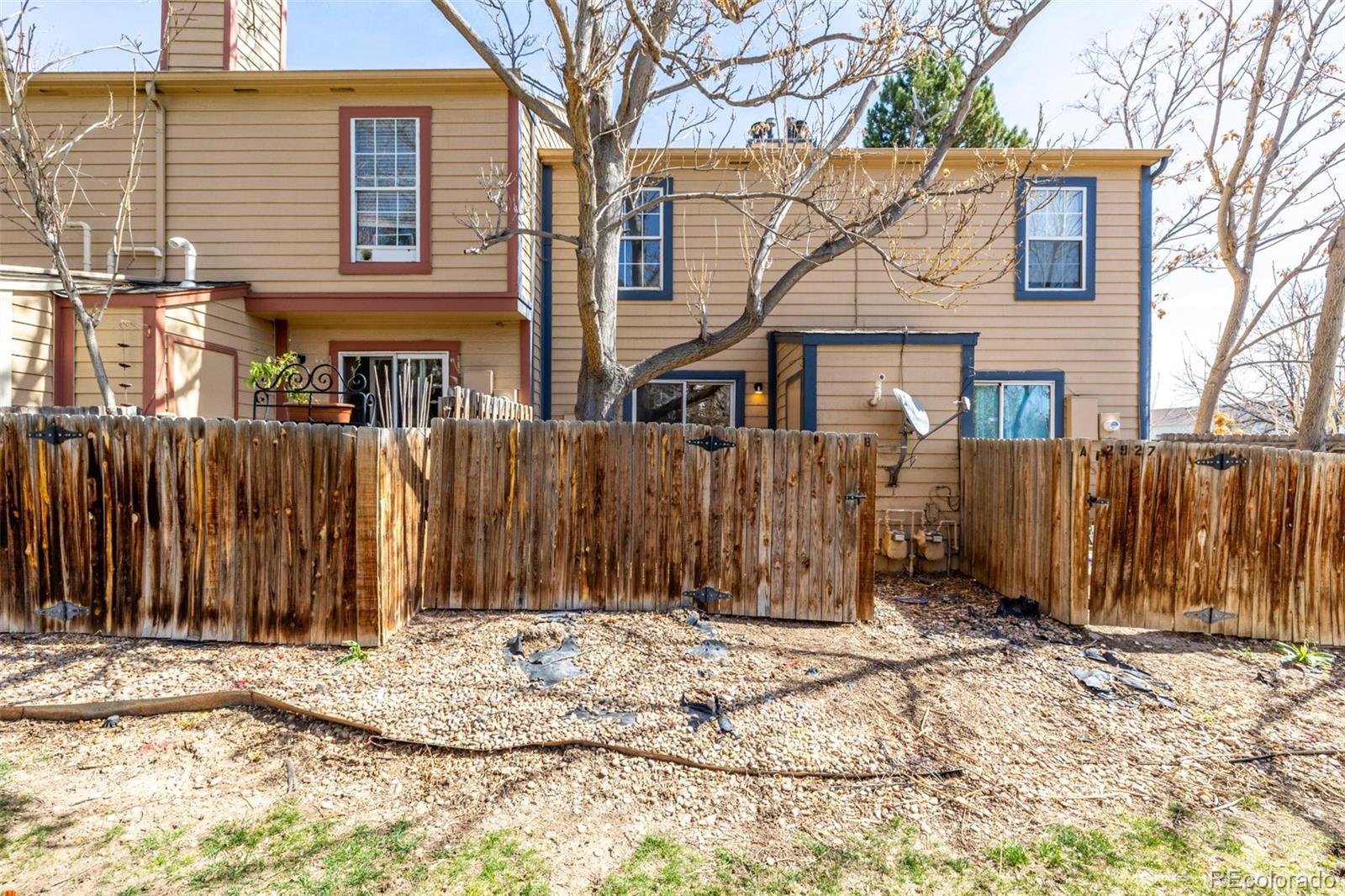 MLS Image #24 for 2927 w 81st avenue b,westminster, Colorado