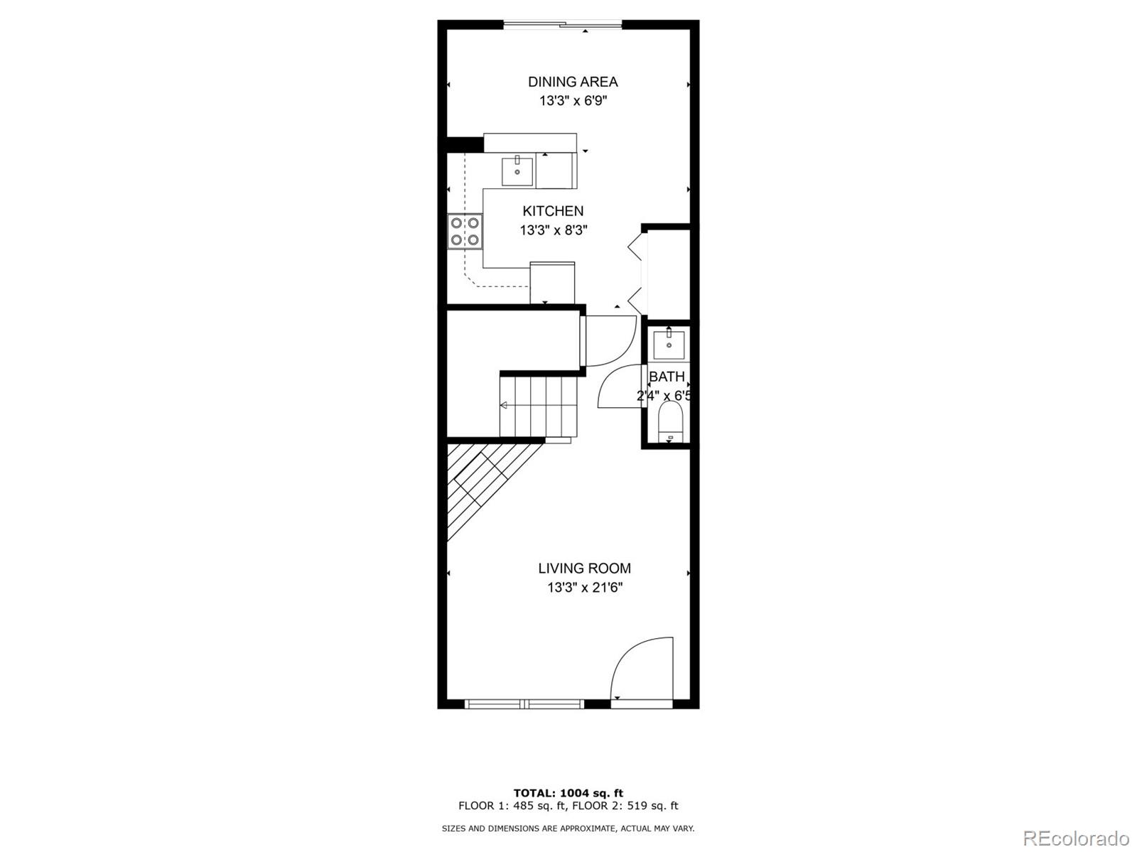 MLS Image #25 for 2927 w 81st avenue b,westminster, Colorado