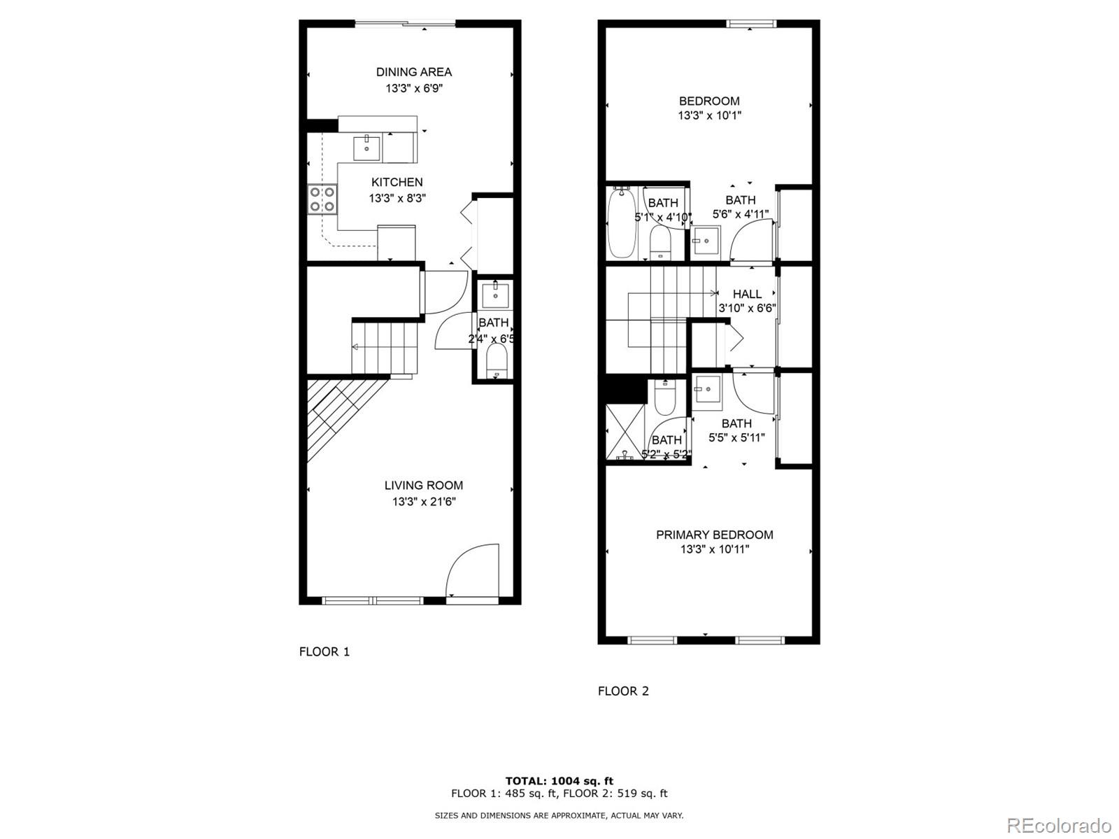 MLS Image #27 for 2927 w 81st avenue b,westminster, Colorado