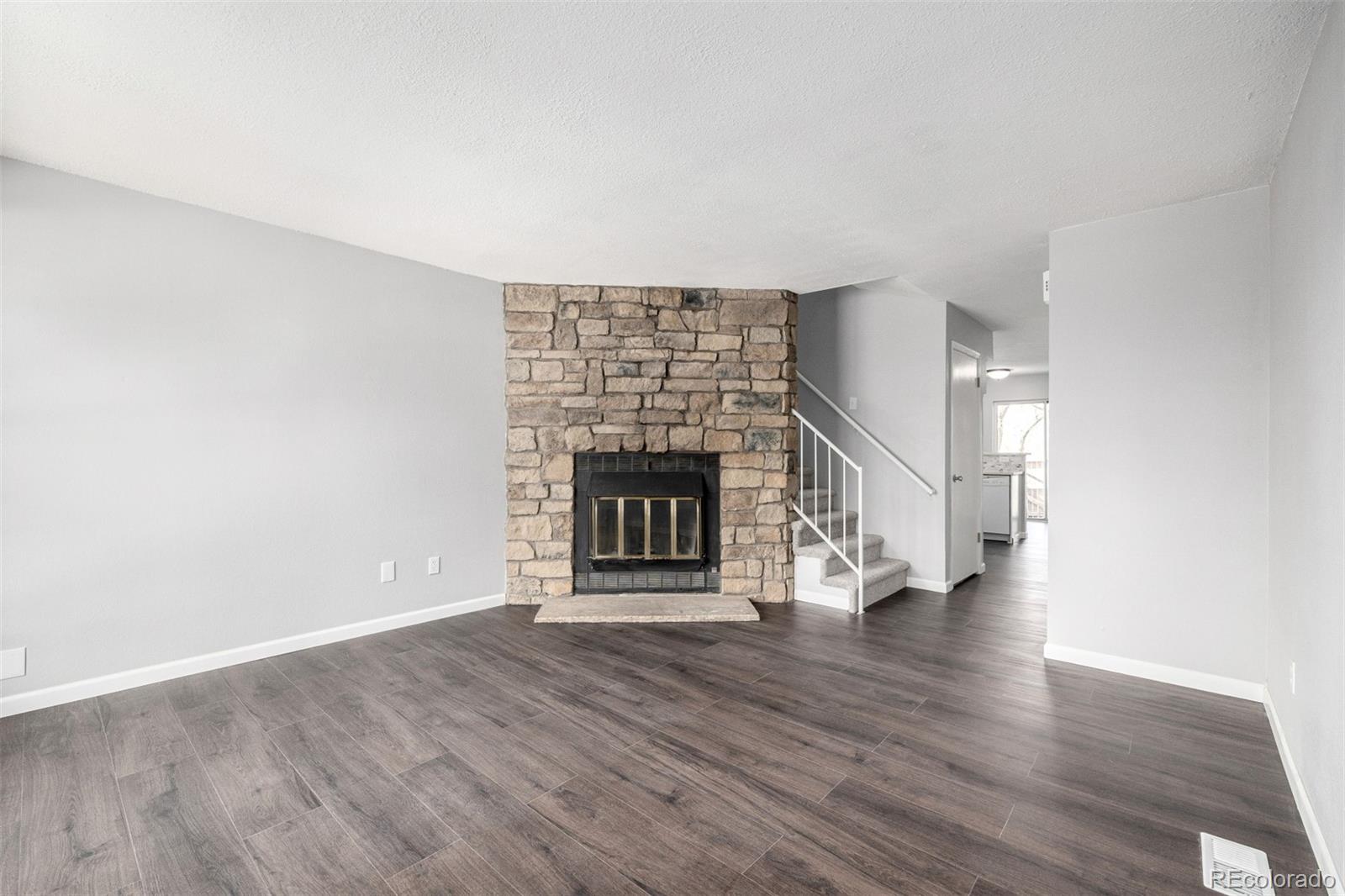MLS Image #3 for 2927 w 81st avenue b,westminster, Colorado