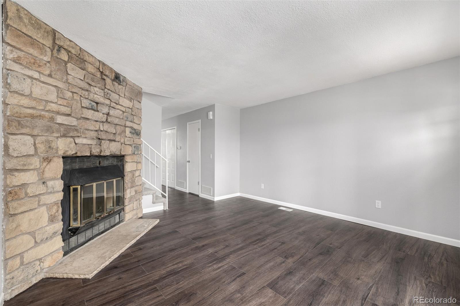 MLS Image #4 for 2927 w 81st avenue b,westminster, Colorado
