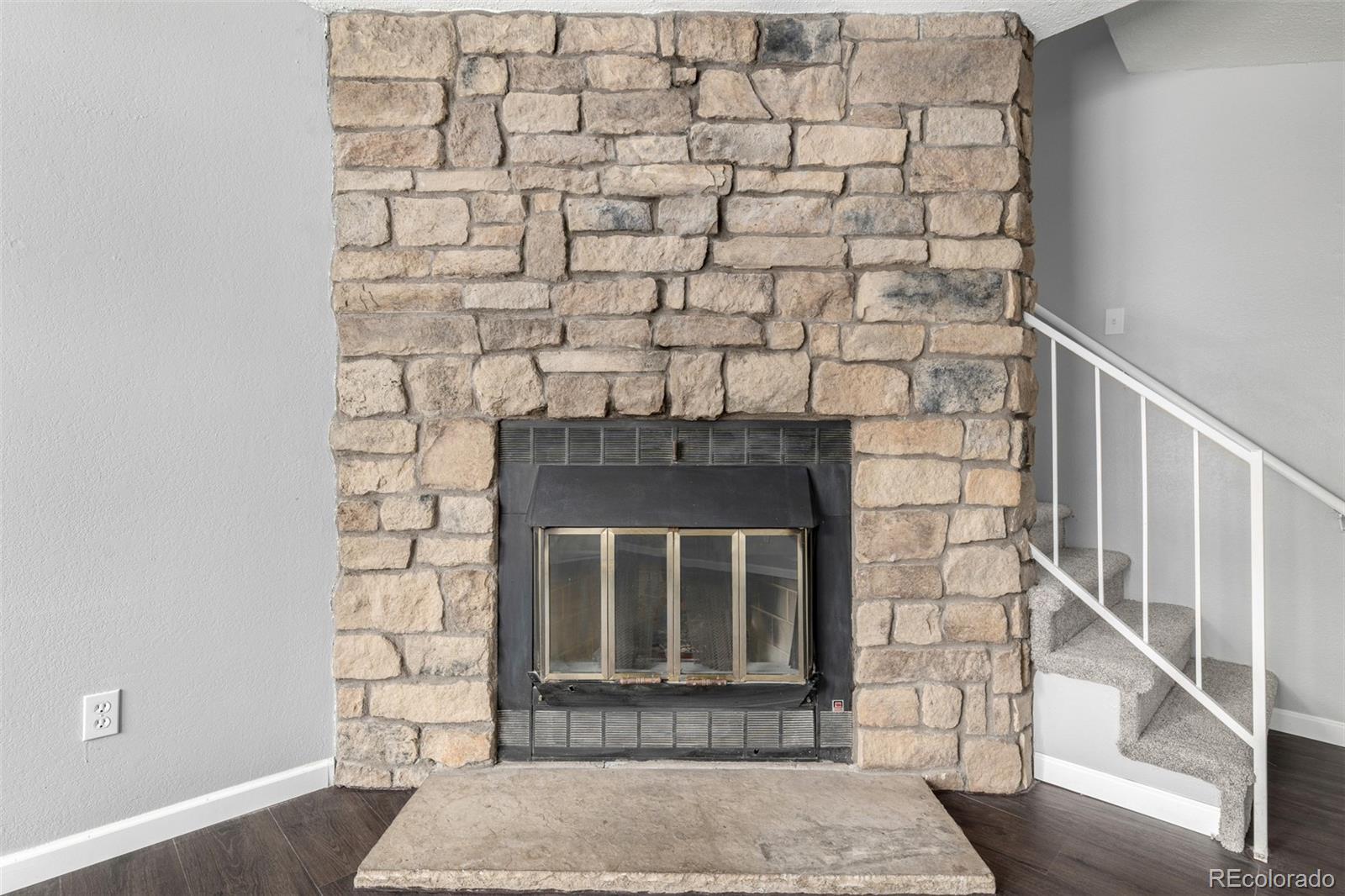 MLS Image #5 for 2927 w 81st avenue b,westminster, Colorado