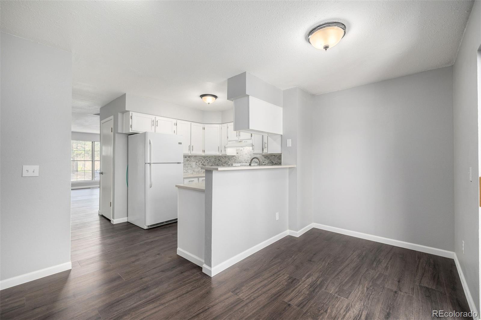 MLS Image #6 for 2927 w 81st avenue b,westminster, Colorado