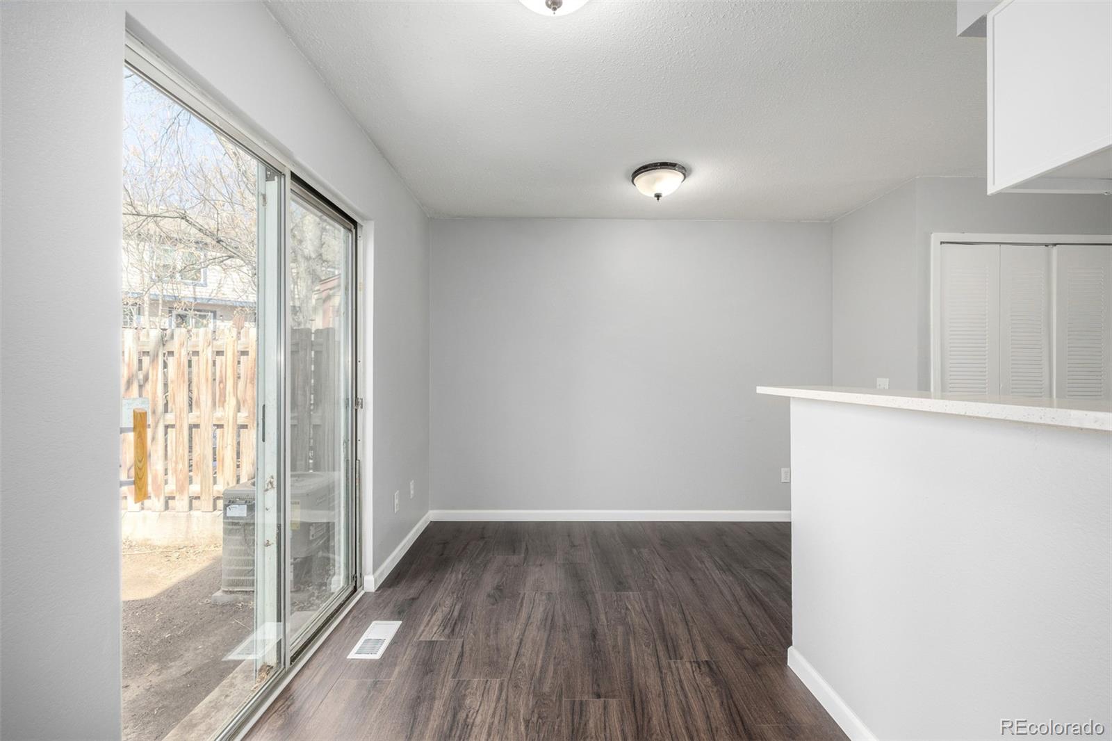 MLS Image #7 for 2927 w 81st avenue b,westminster, Colorado