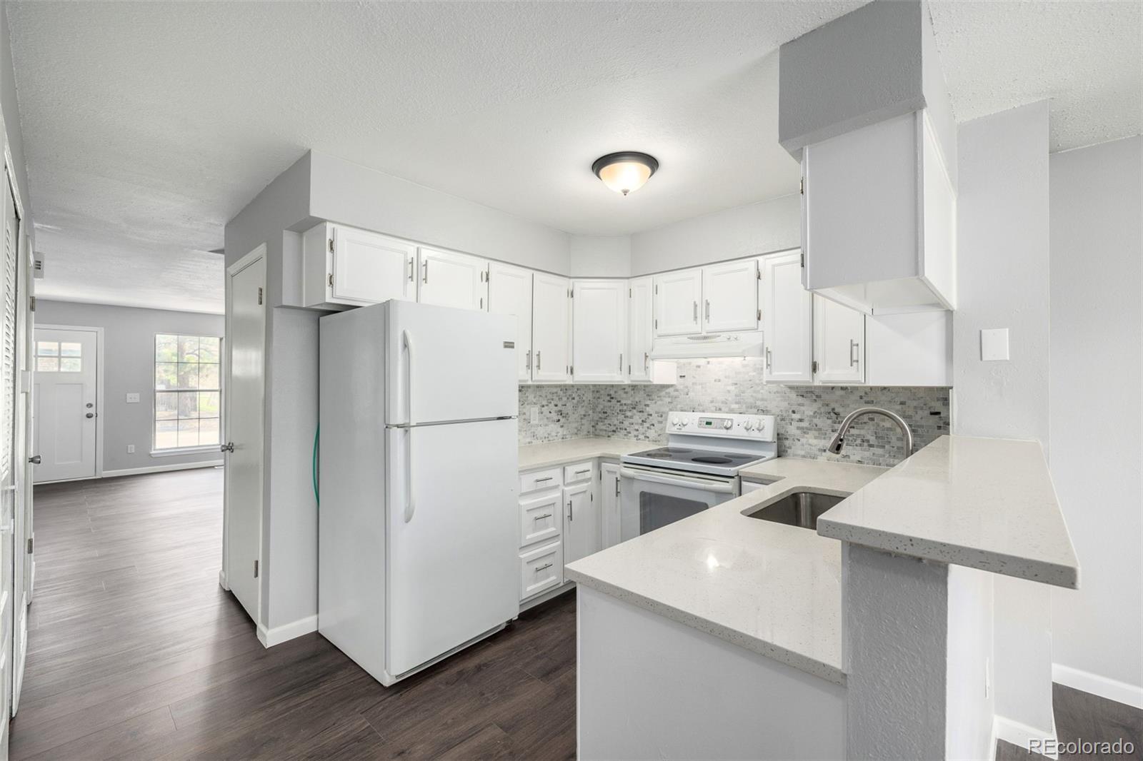 MLS Image #8 for 2927 w 81st avenue b,westminster, Colorado