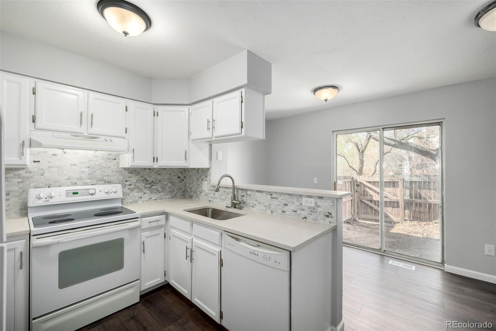 MLS Image #9 for 2927 w 81st avenue b,westminster, Colorado