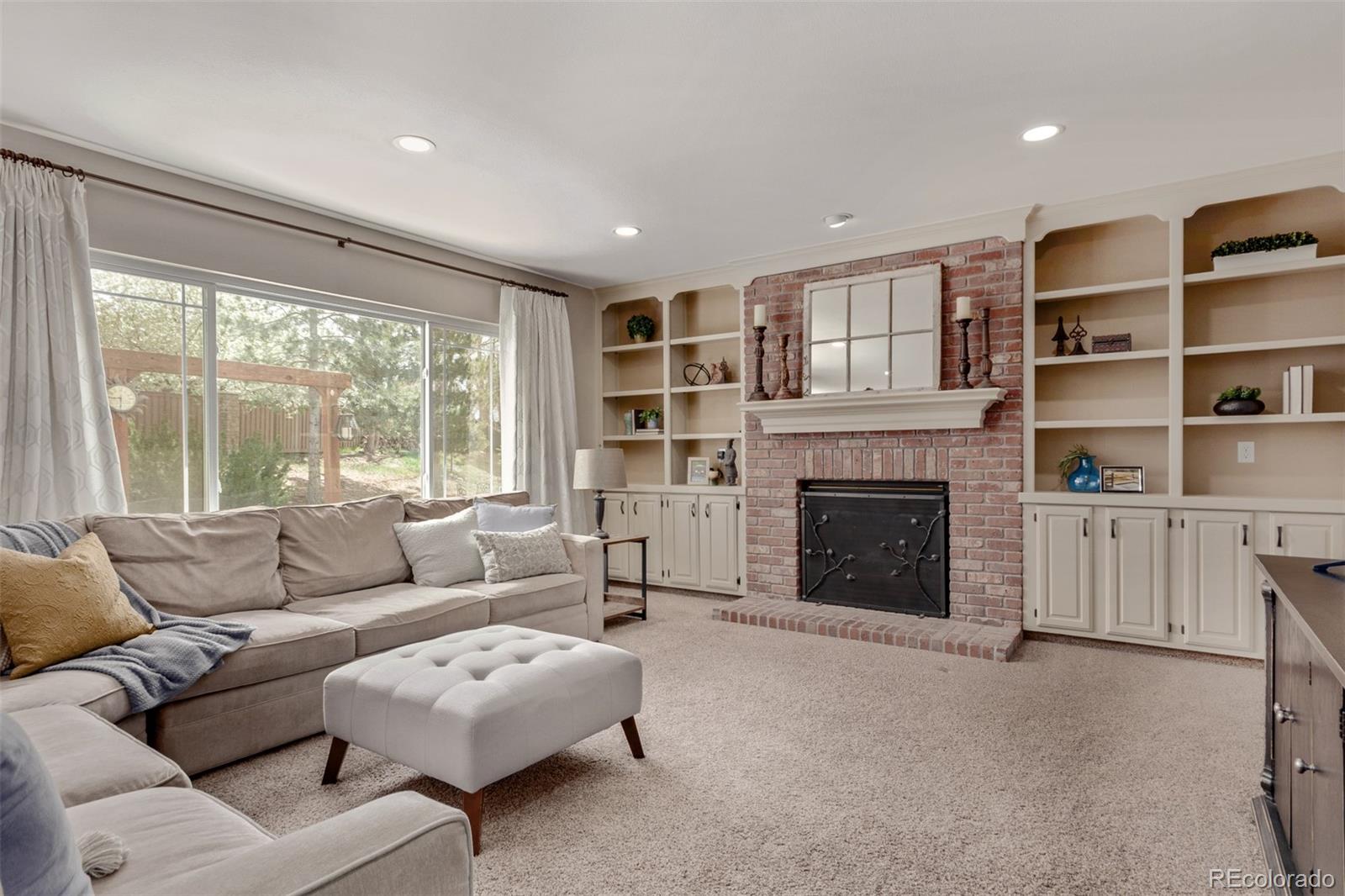 MLS Image #11 for 1935  mountain laurel circle,highlands ranch, Colorado