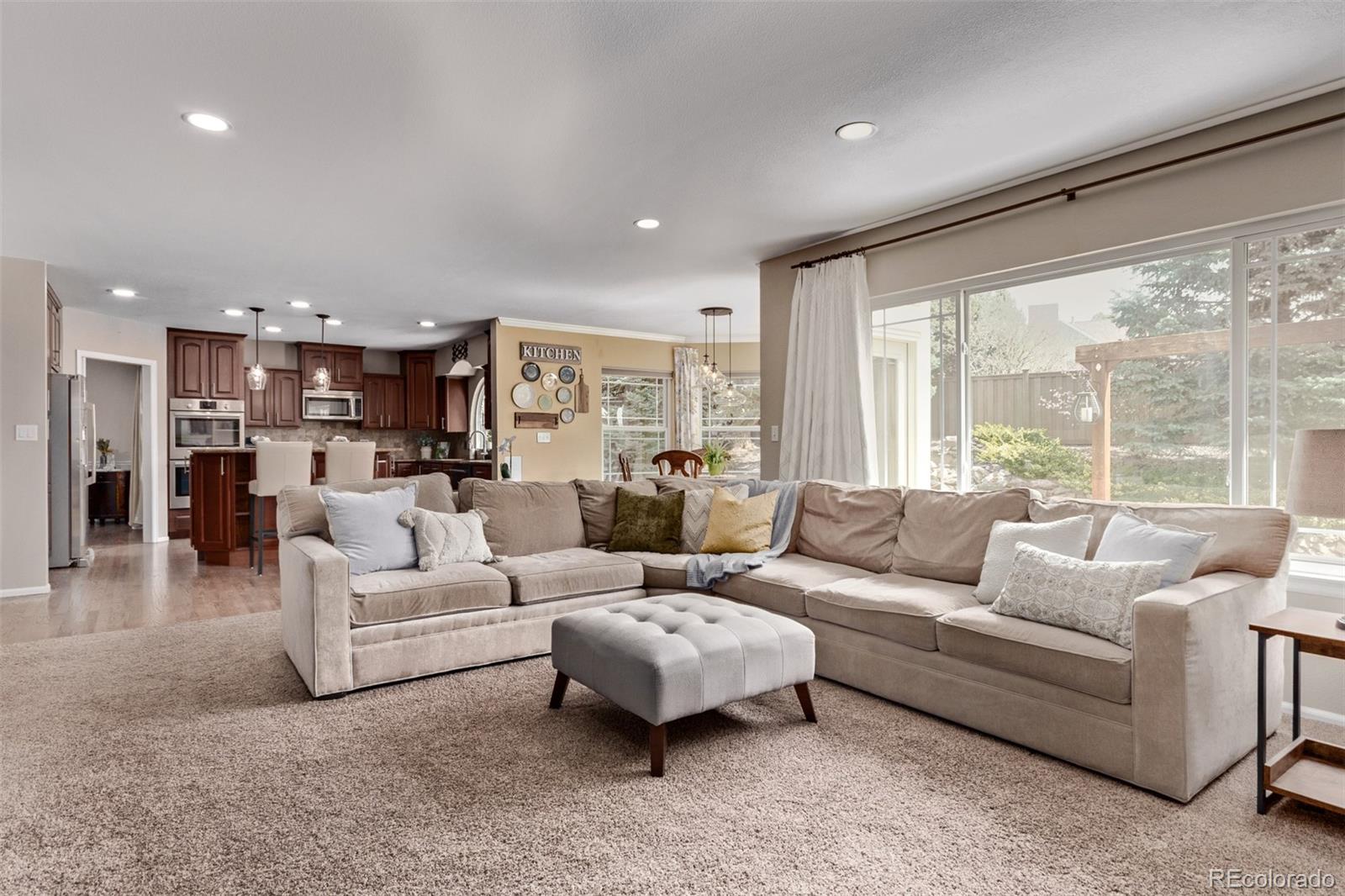 MLS Image #12 for 1935  mountain laurel circle,highlands ranch, Colorado