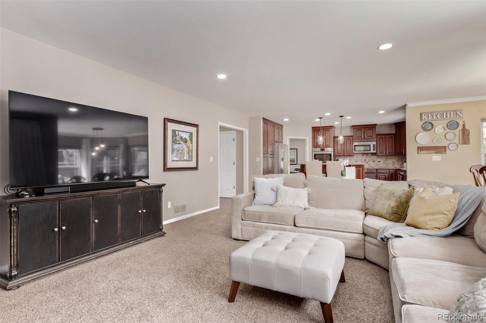 MLS Image #13 for 1935  mountain laurel circle,highlands ranch, Colorado