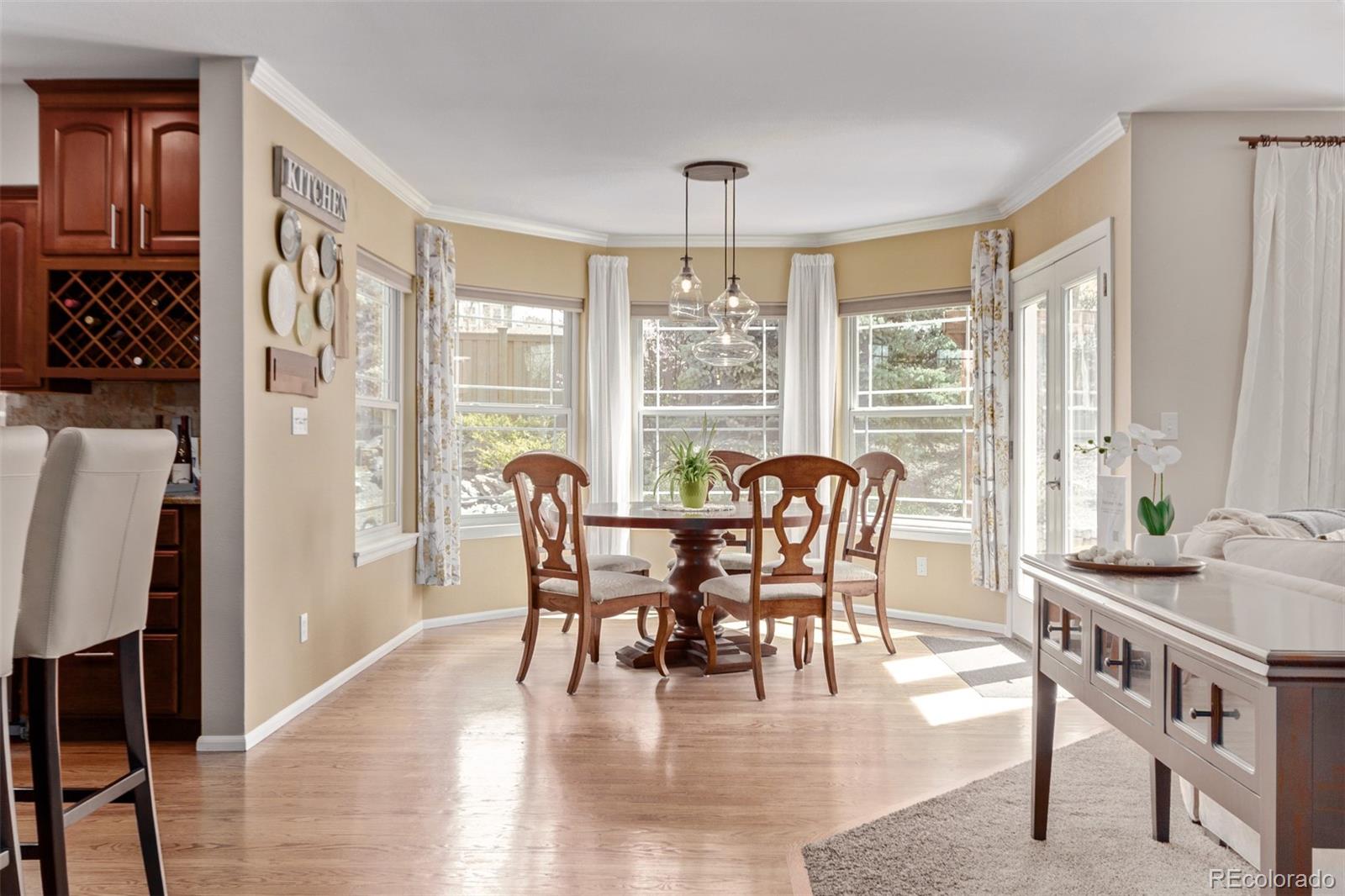 MLS Image #15 for 1935  mountain laurel circle,highlands ranch, Colorado