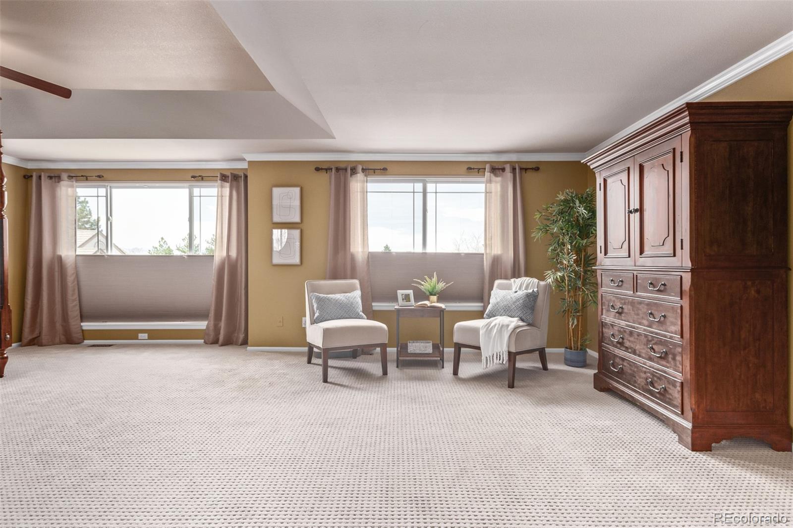 MLS Image #20 for 1935  mountain laurel circle,highlands ranch, Colorado