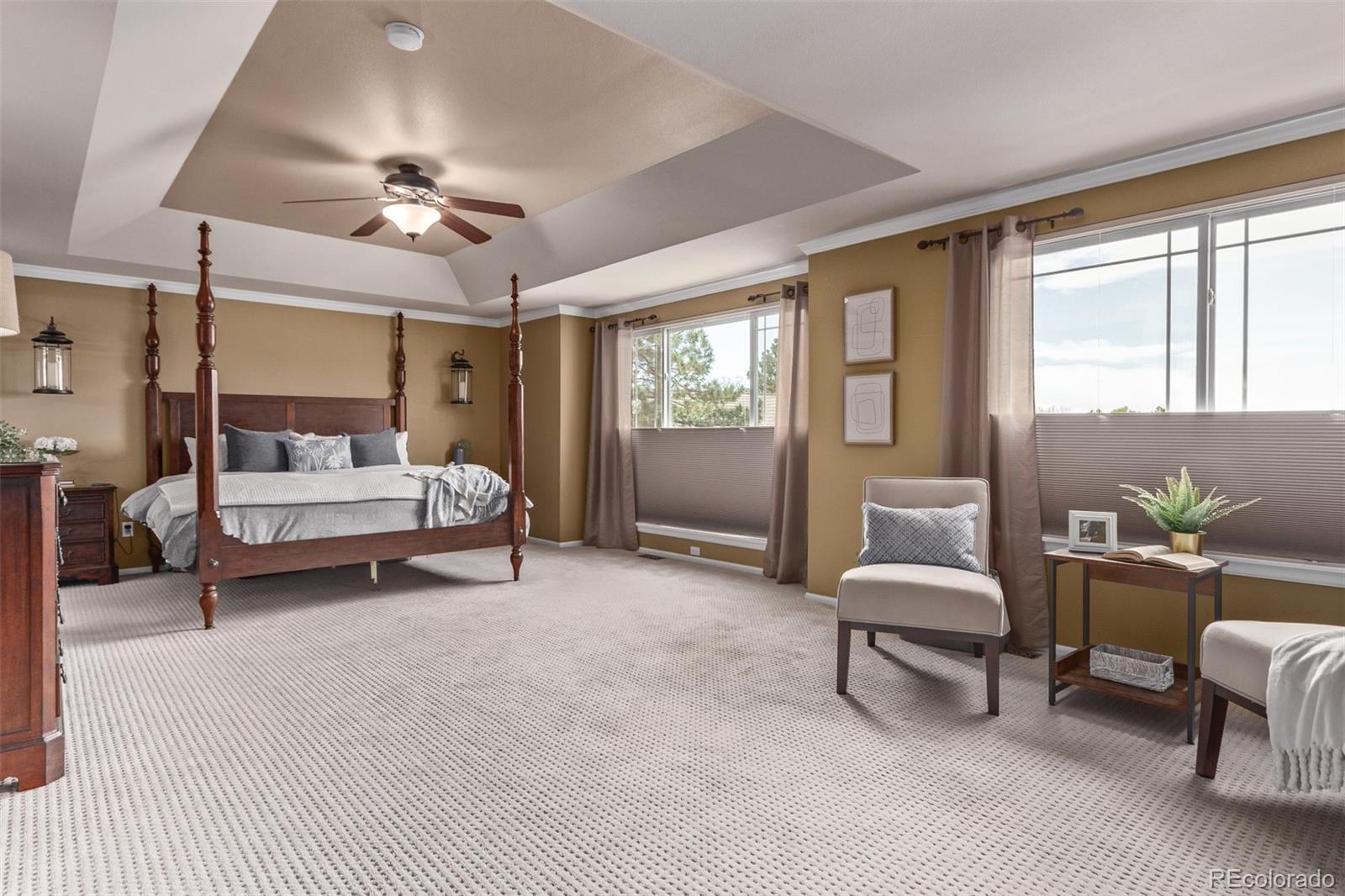 MLS Image #21 for 1935  mountain laurel circle,highlands ranch, Colorado