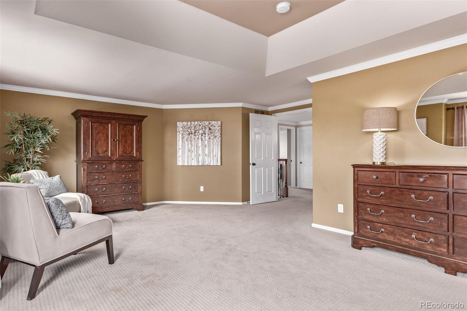 MLS Image #22 for 1935  mountain laurel circle,highlands ranch, Colorado