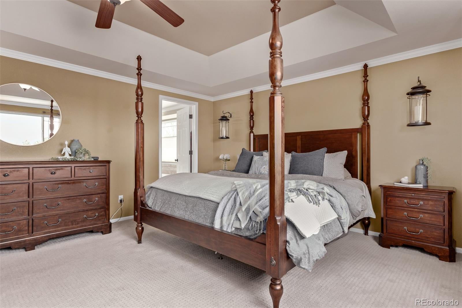 MLS Image #23 for 1935  mountain laurel circle,highlands ranch, Colorado