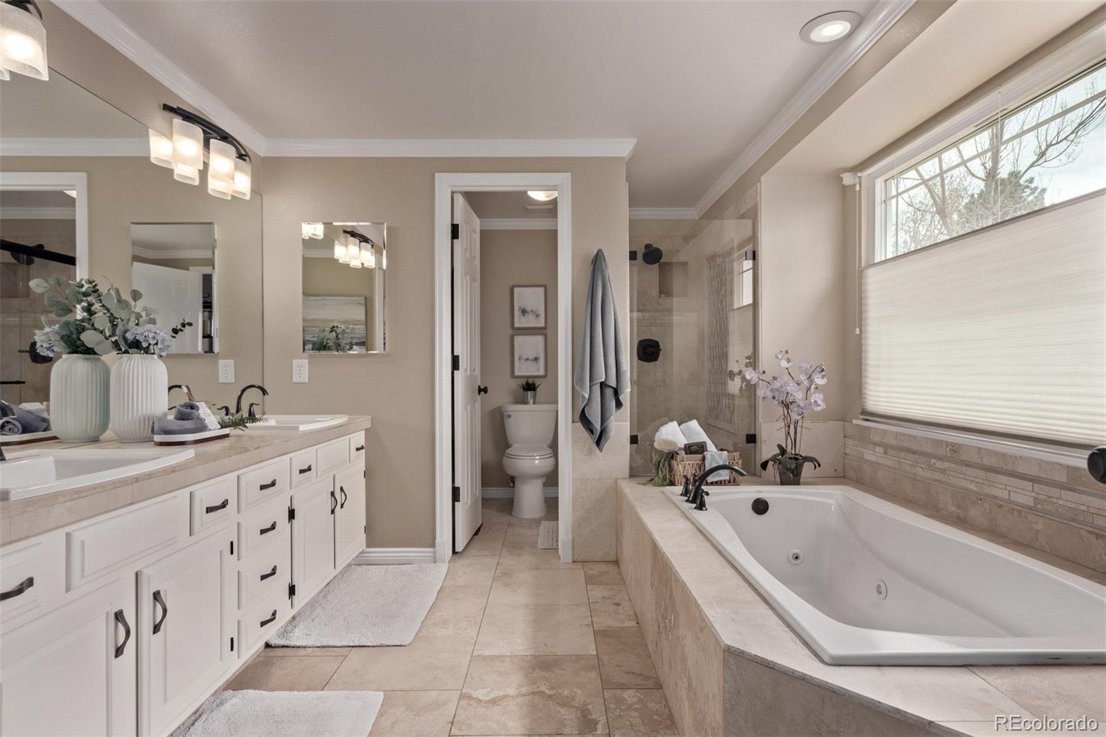 MLS Image #24 for 1935  mountain laurel circle,highlands ranch, Colorado