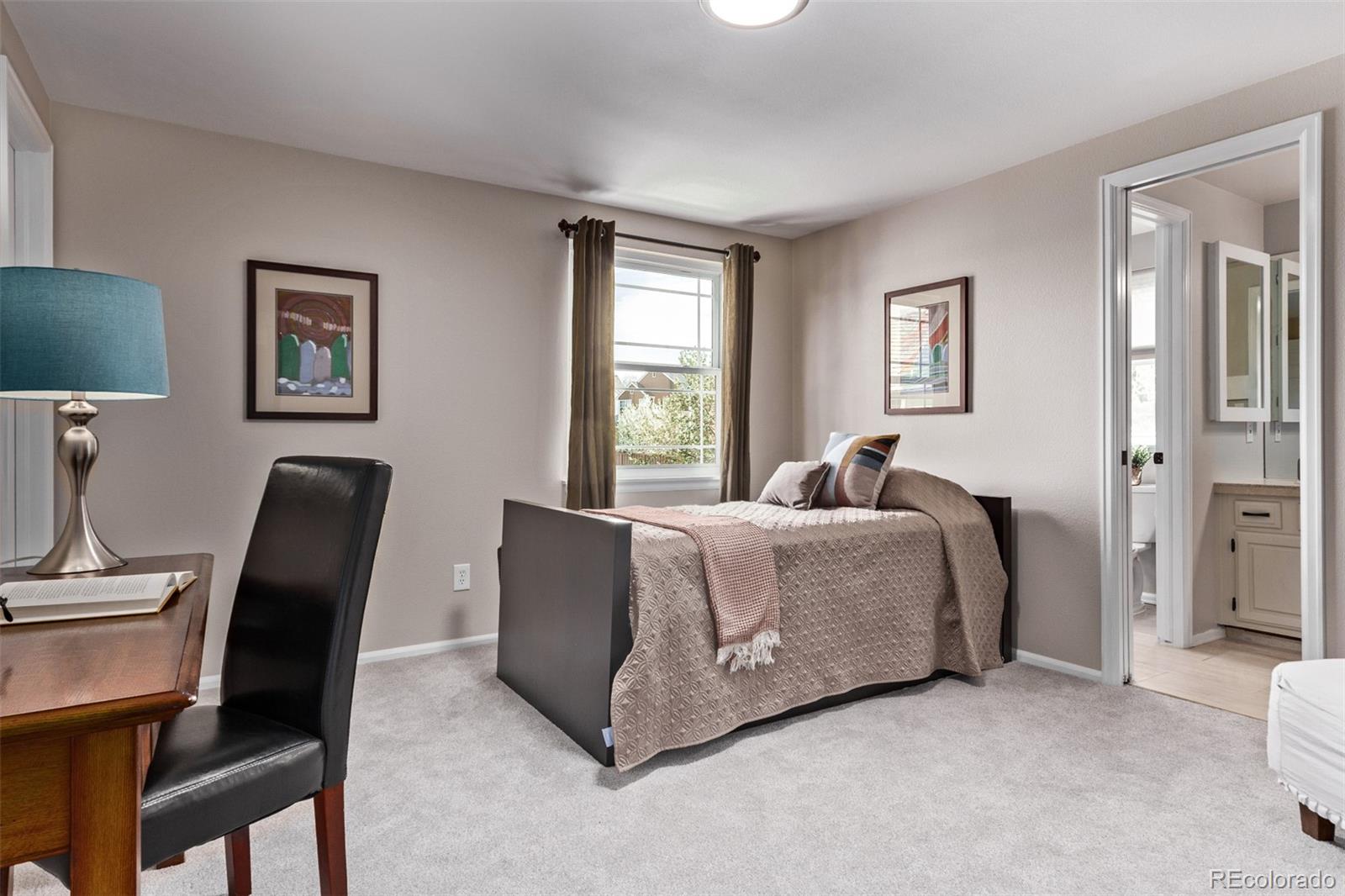 MLS Image #27 for 1935  mountain laurel circle,highlands ranch, Colorado