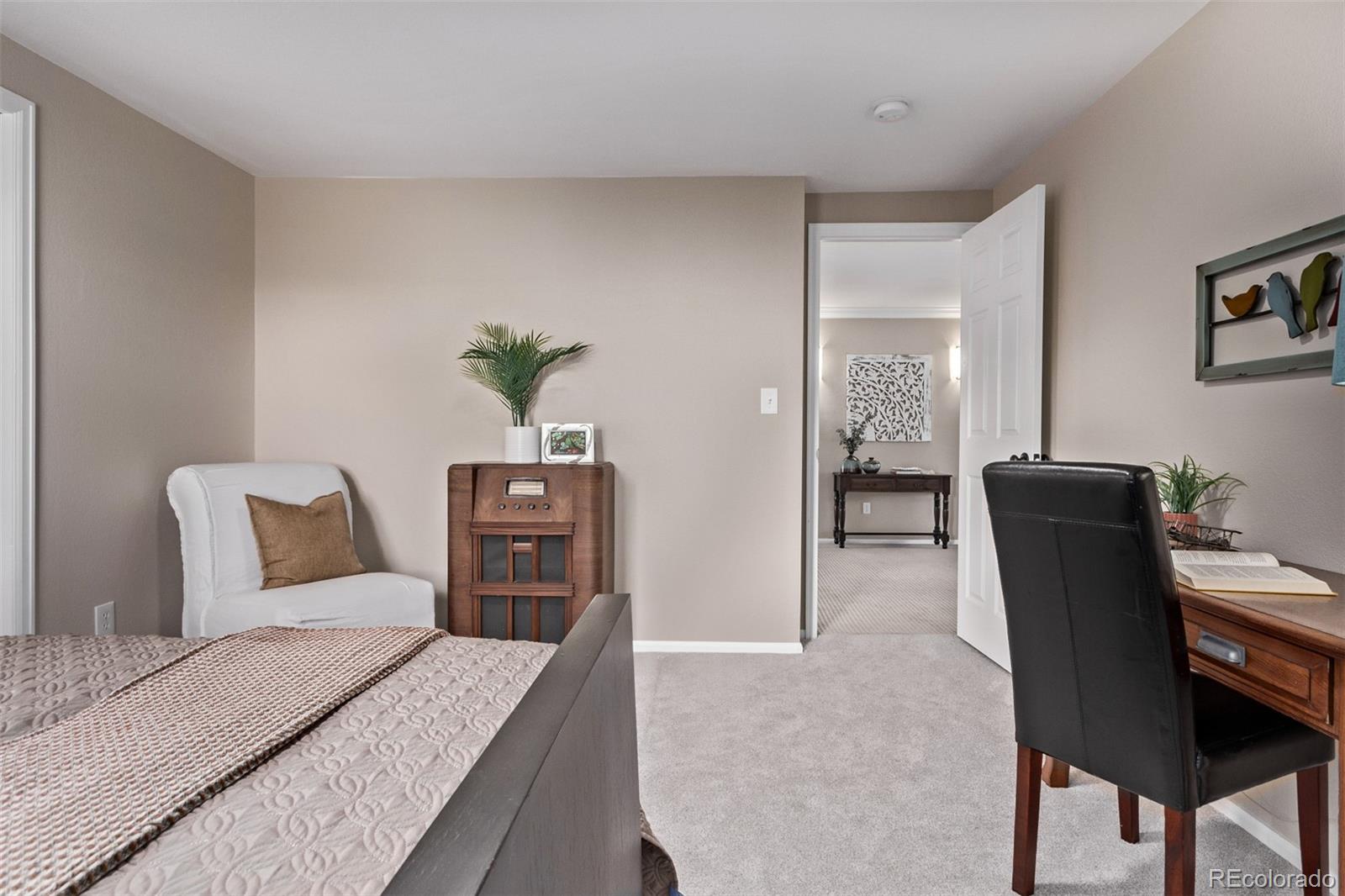 MLS Image #28 for 1935  mountain laurel circle,highlands ranch, Colorado