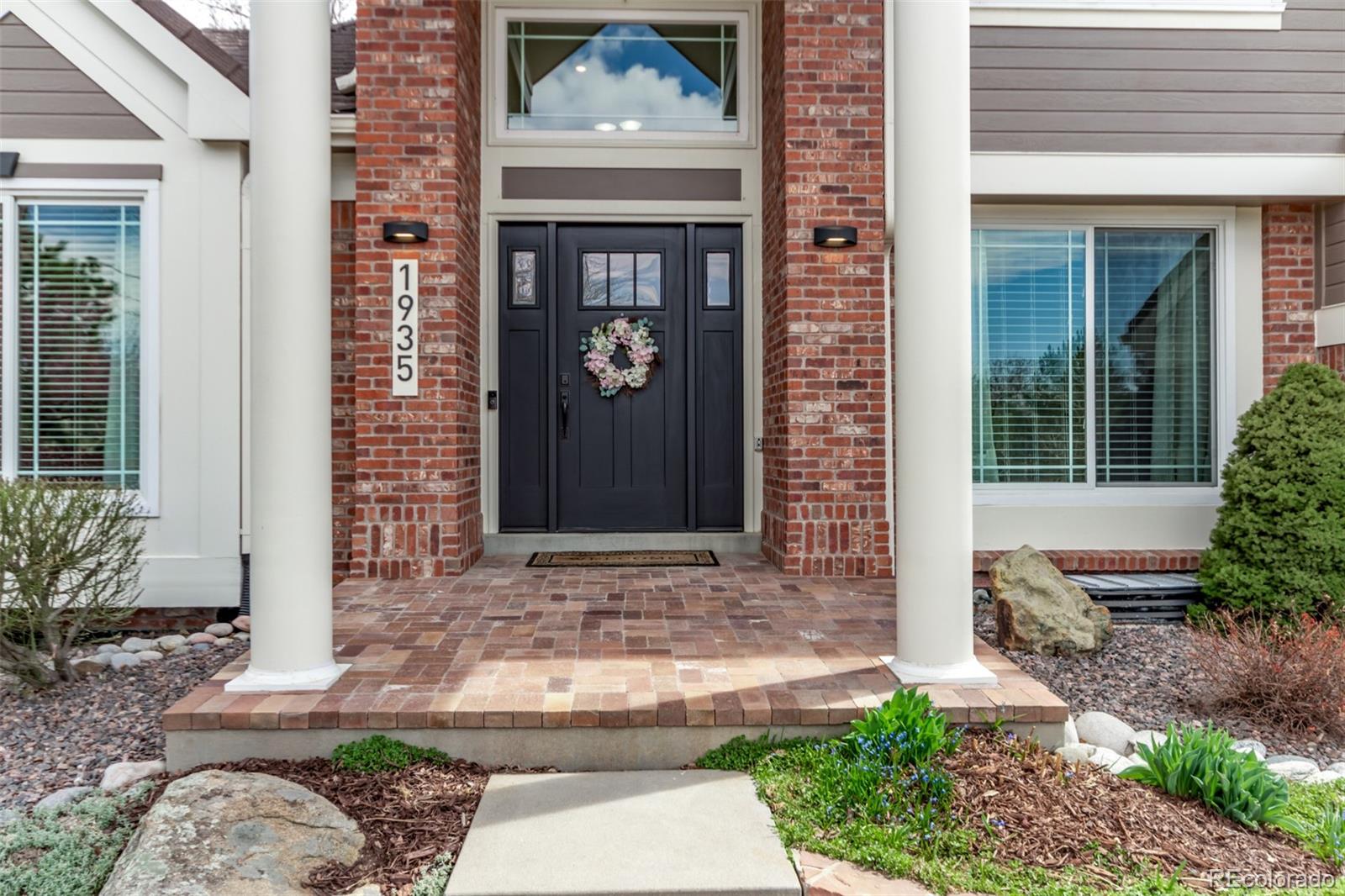 MLS Image #3 for 1935  mountain laurel circle,highlands ranch, Colorado