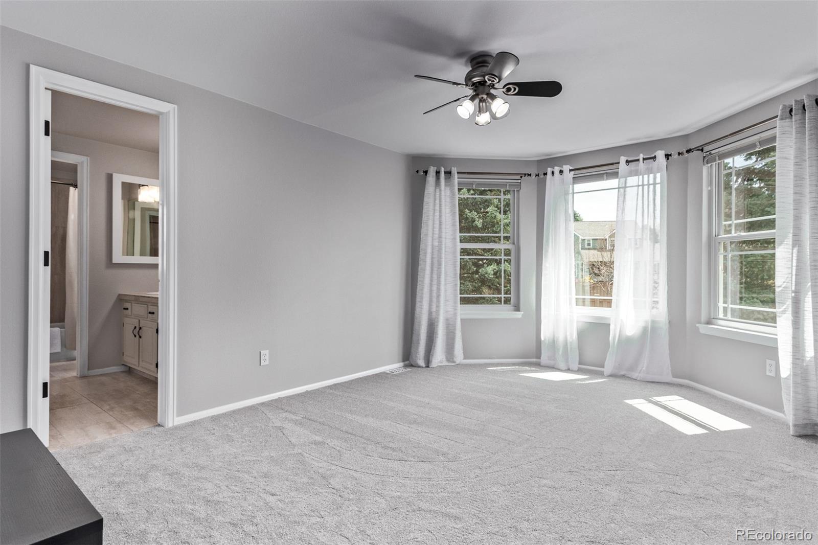MLS Image #30 for 1935  mountain laurel circle,highlands ranch, Colorado