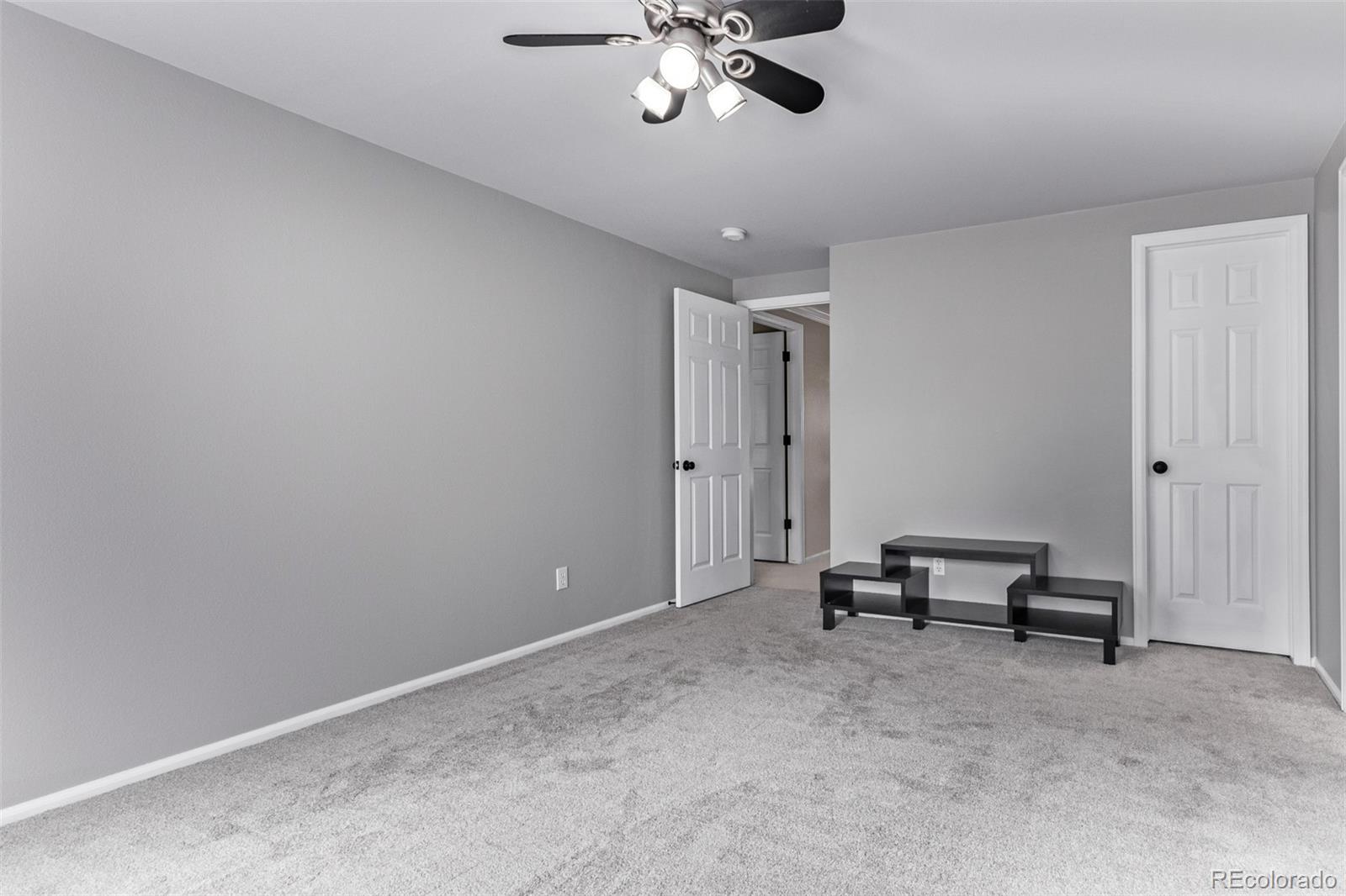 MLS Image #31 for 1935  mountain laurel circle,highlands ranch, Colorado