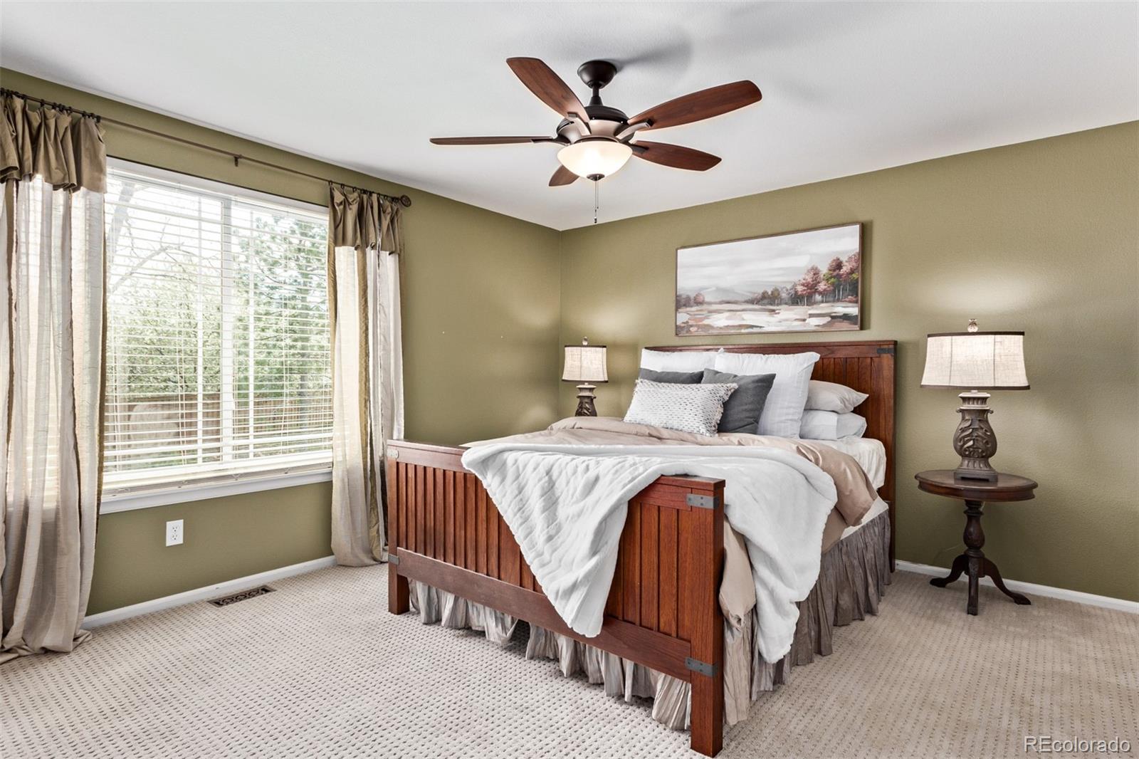 MLS Image #32 for 1935  mountain laurel circle,highlands ranch, Colorado