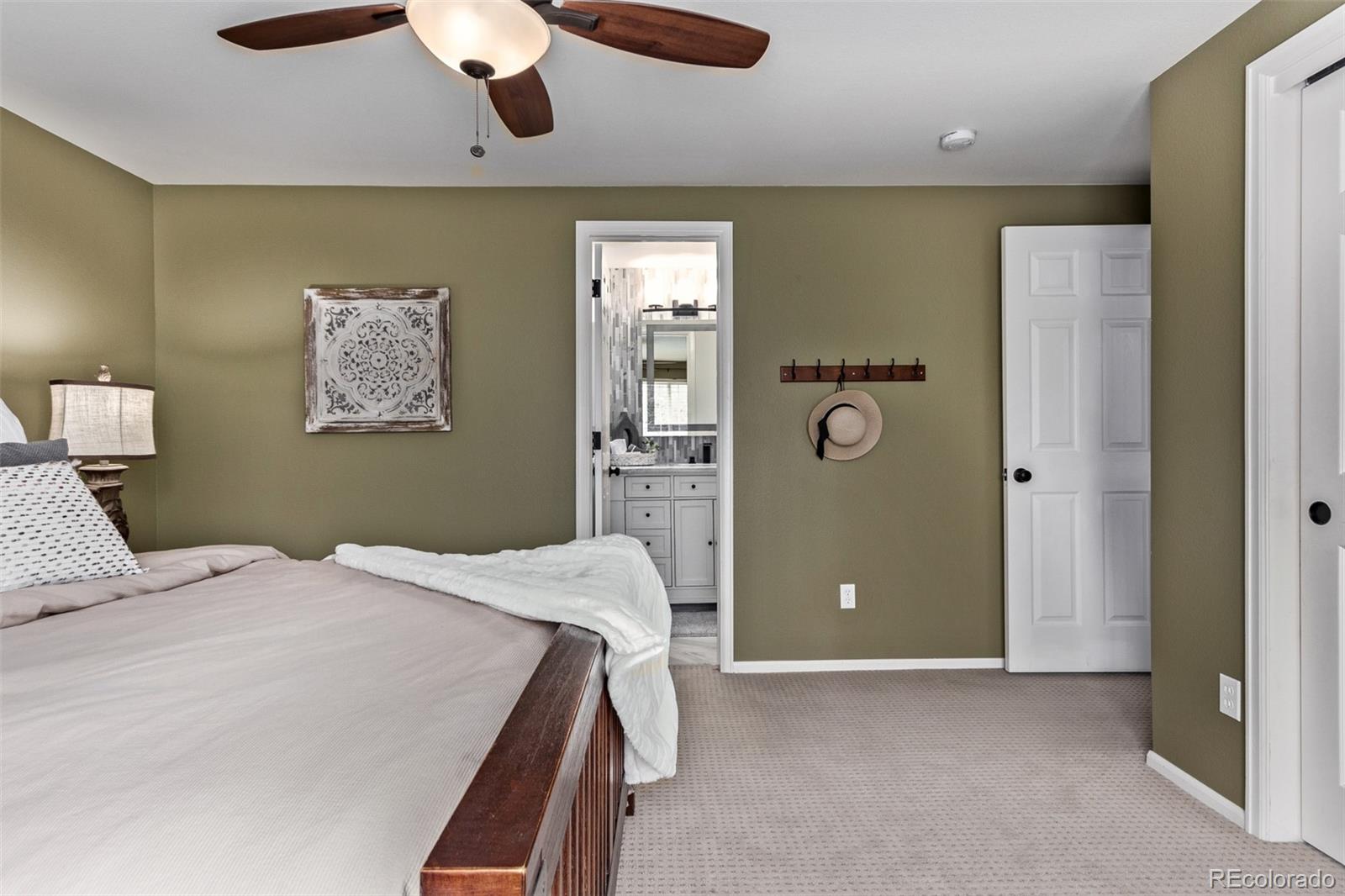 MLS Image #33 for 1935  mountain laurel circle,highlands ranch, Colorado