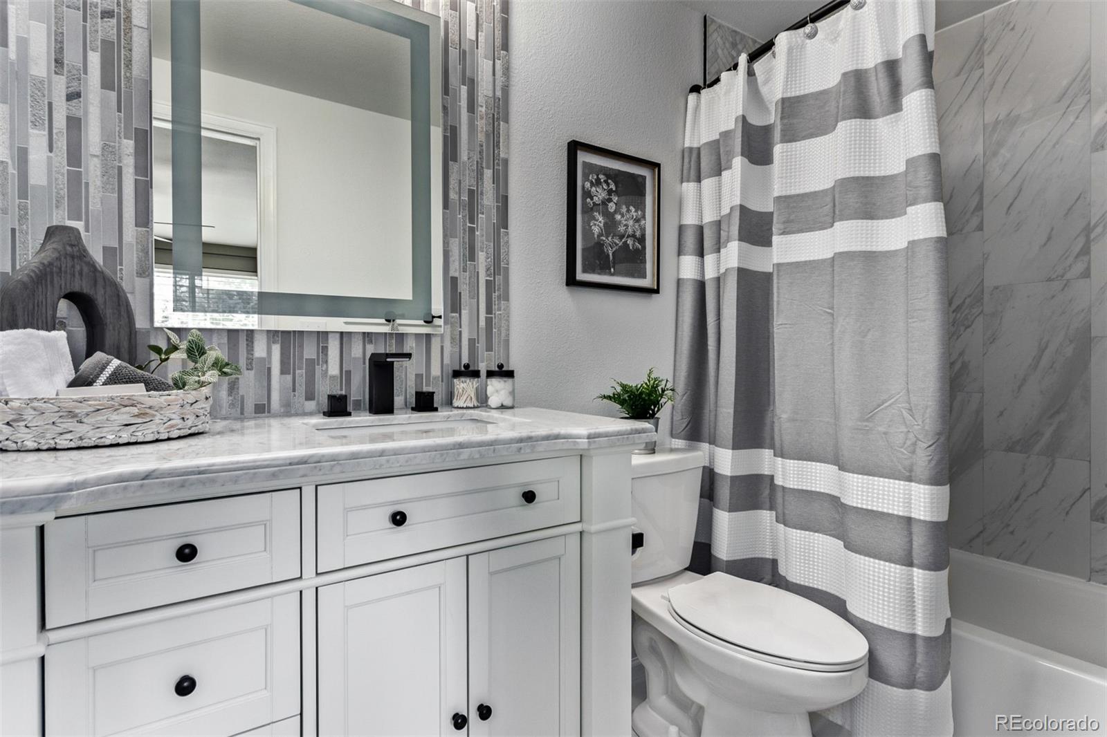 MLS Image #34 for 1935  mountain laurel circle,highlands ranch, Colorado