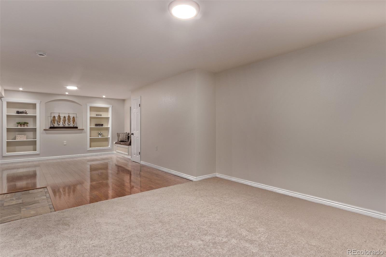 MLS Image #35 for 1935  mountain laurel circle,highlands ranch, Colorado