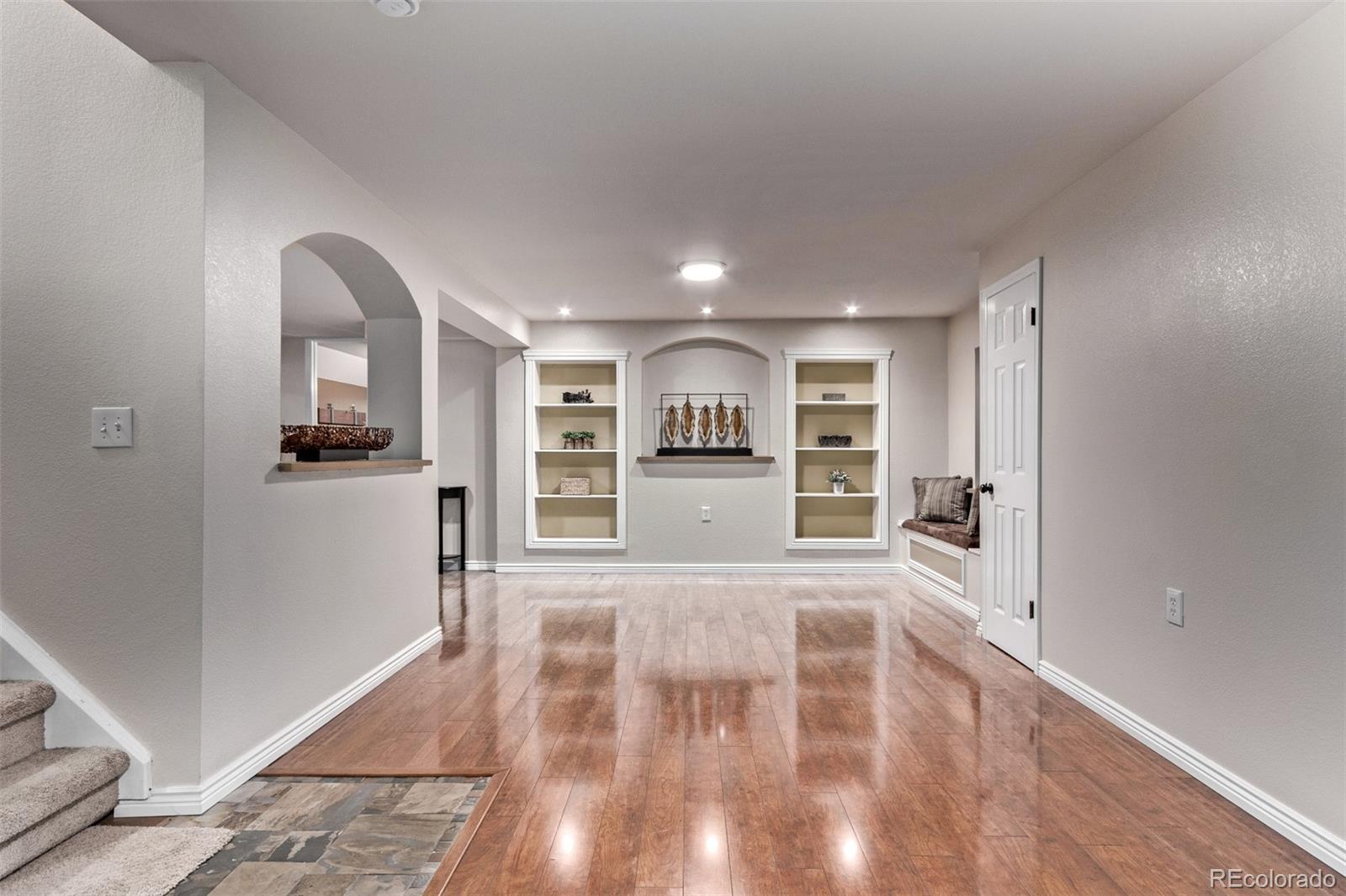 MLS Image #36 for 1935  mountain laurel circle,highlands ranch, Colorado