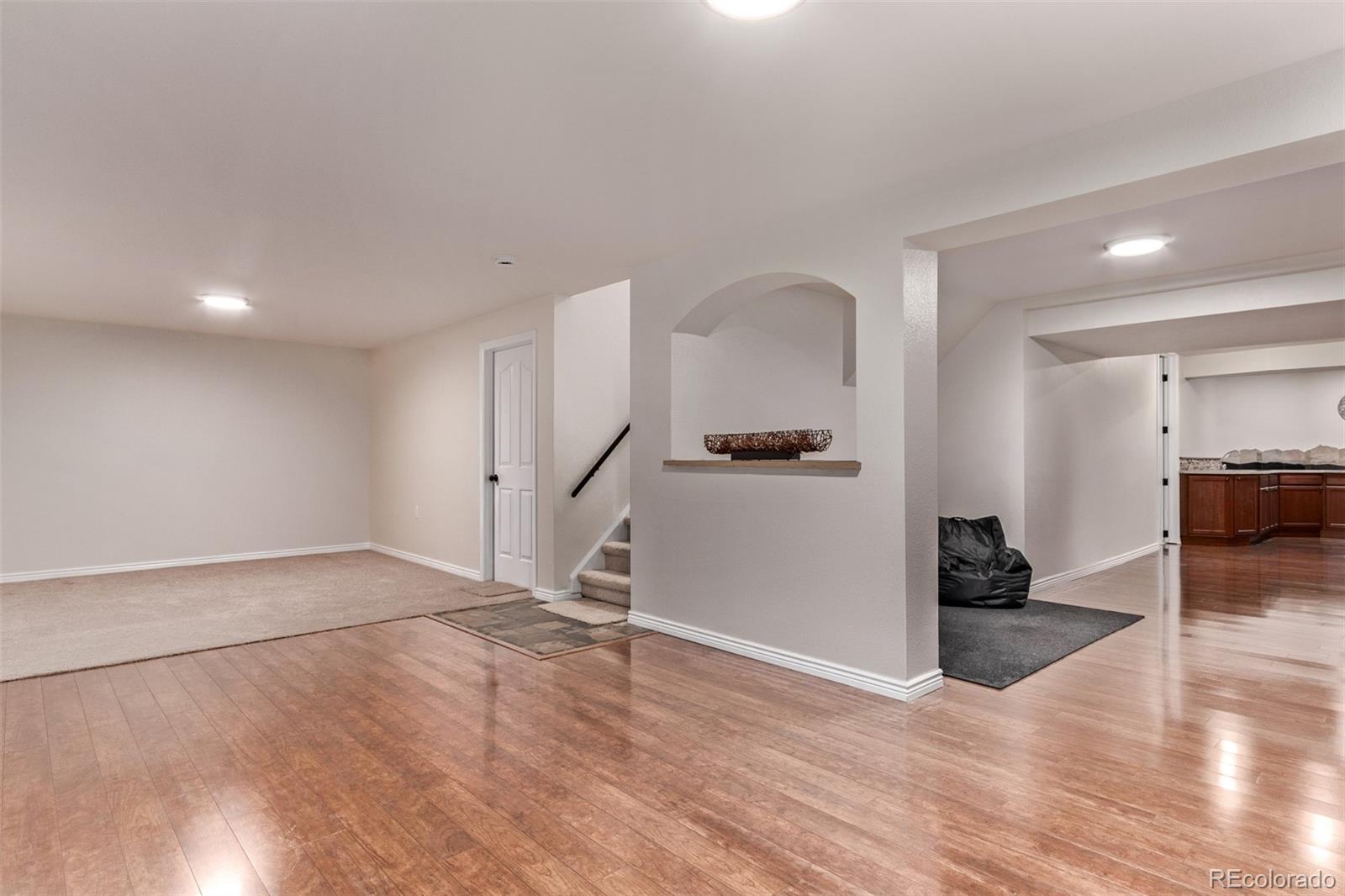 MLS Image #37 for 1935  mountain laurel circle,highlands ranch, Colorado
