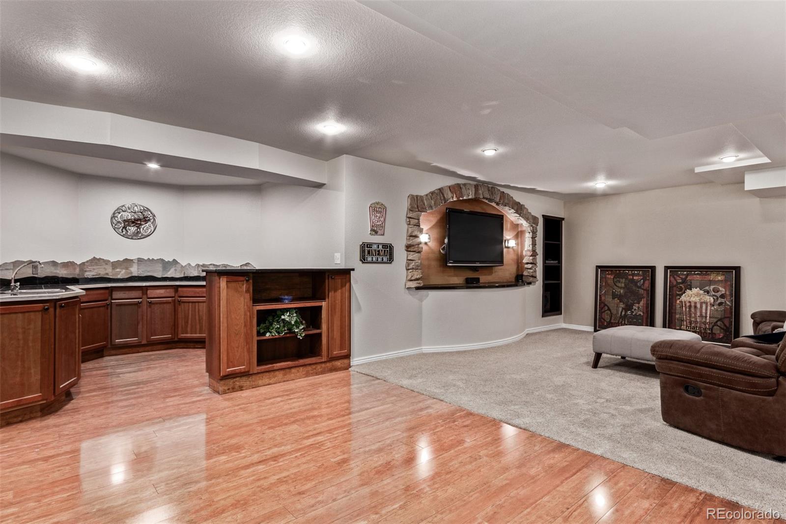 MLS Image #38 for 1935  mountain laurel circle,highlands ranch, Colorado
