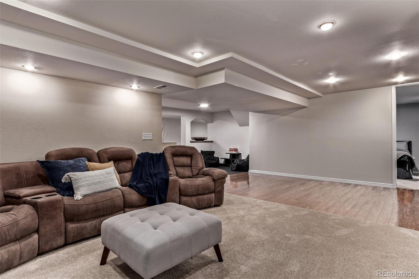 MLS Image #39 for 1935  mountain laurel circle,highlands ranch, Colorado