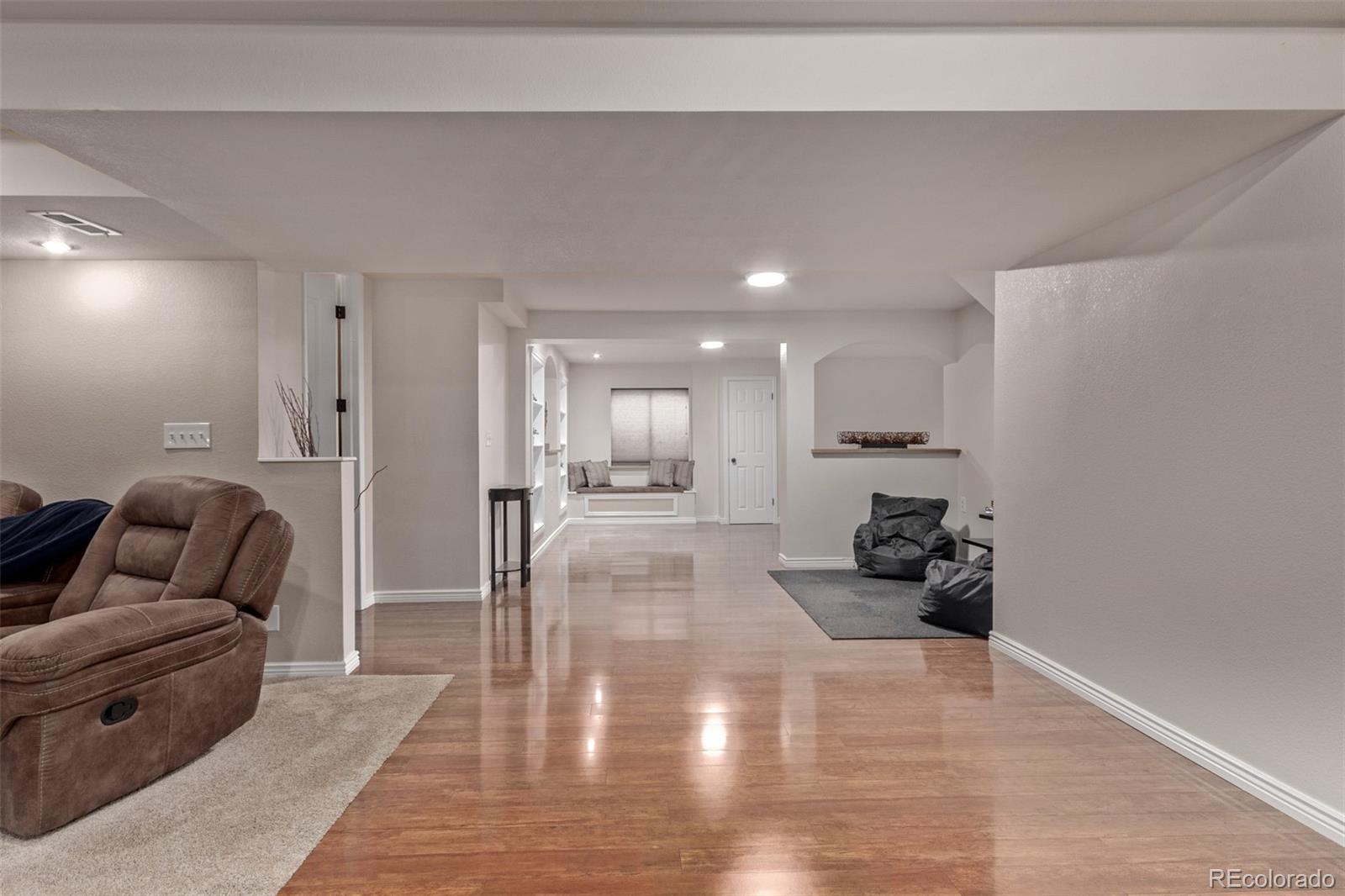 MLS Image #40 for 1935  mountain laurel circle,highlands ranch, Colorado